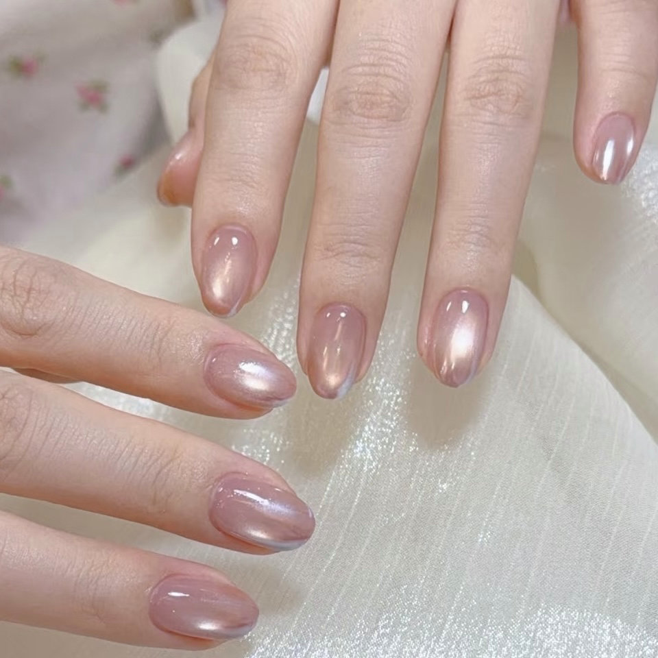 Panda.z.nail