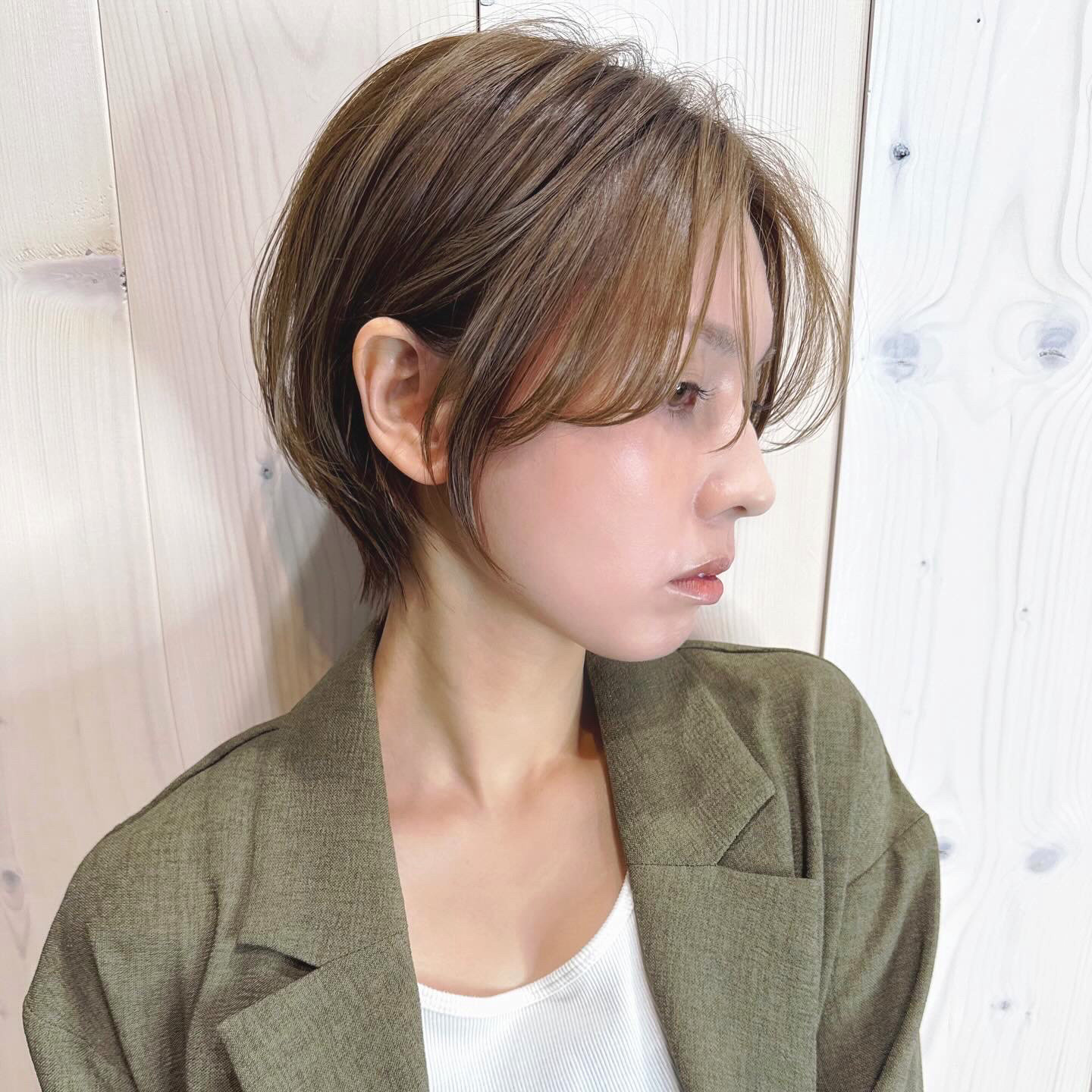 tsuji_short