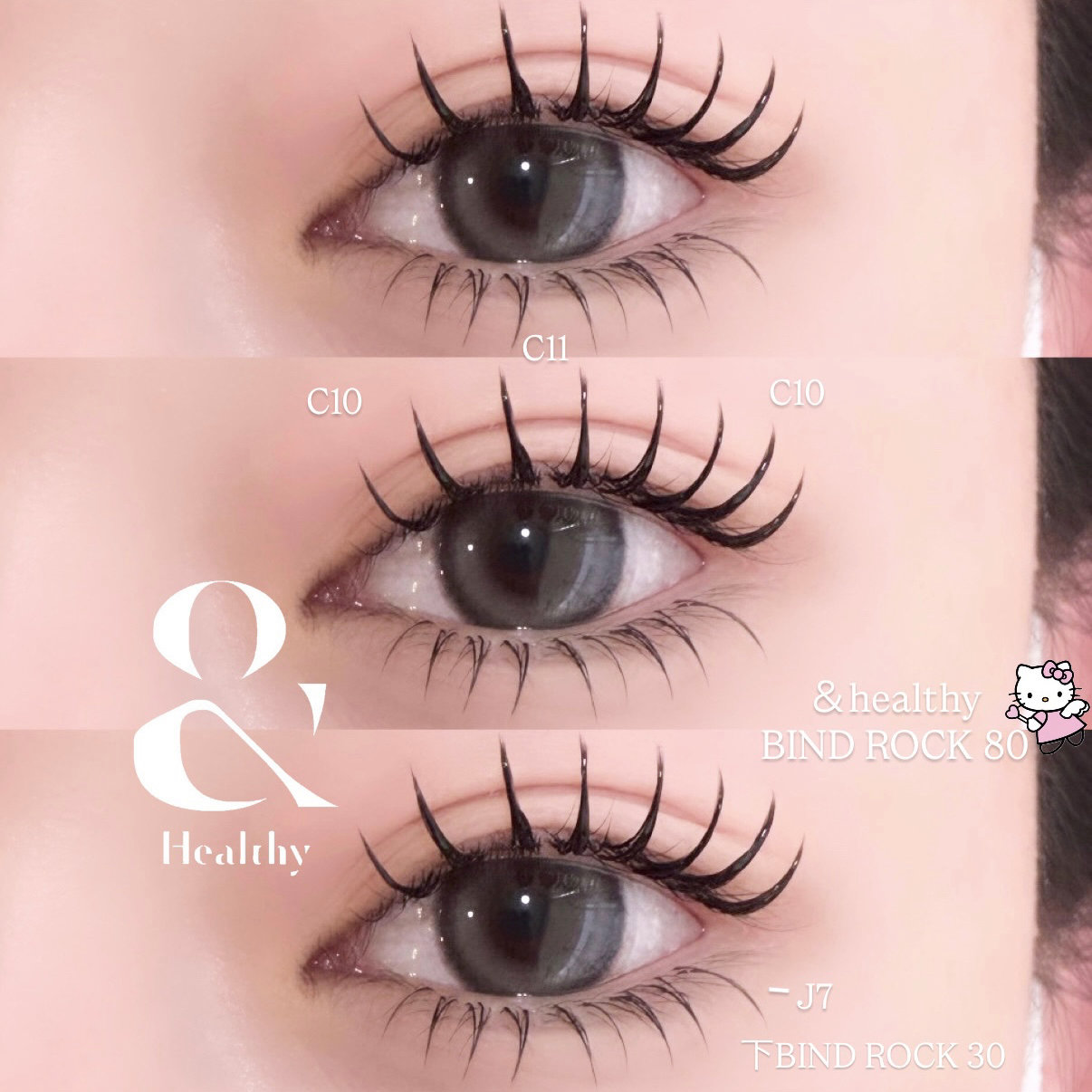 riho_eye
