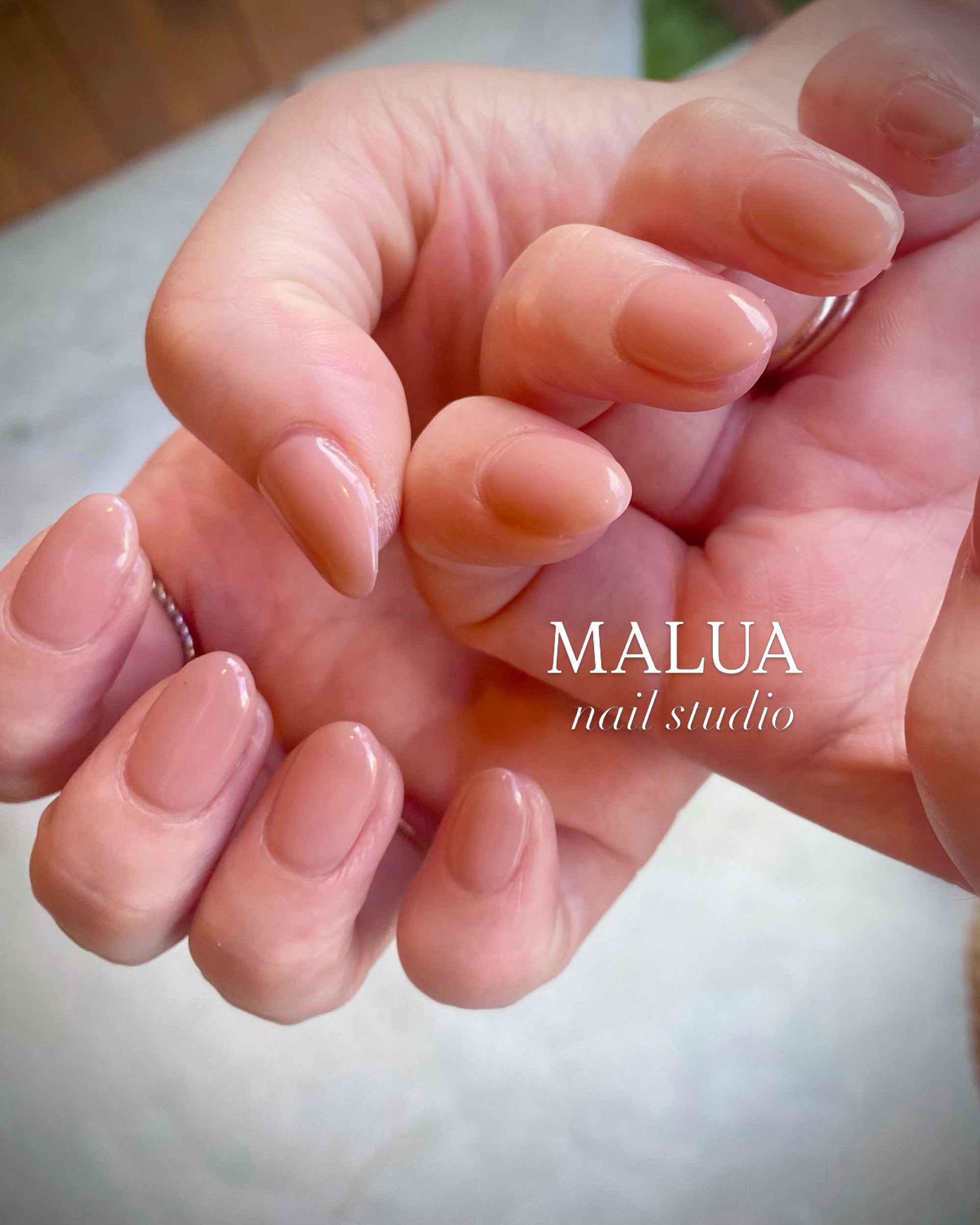 malua.nailstudio