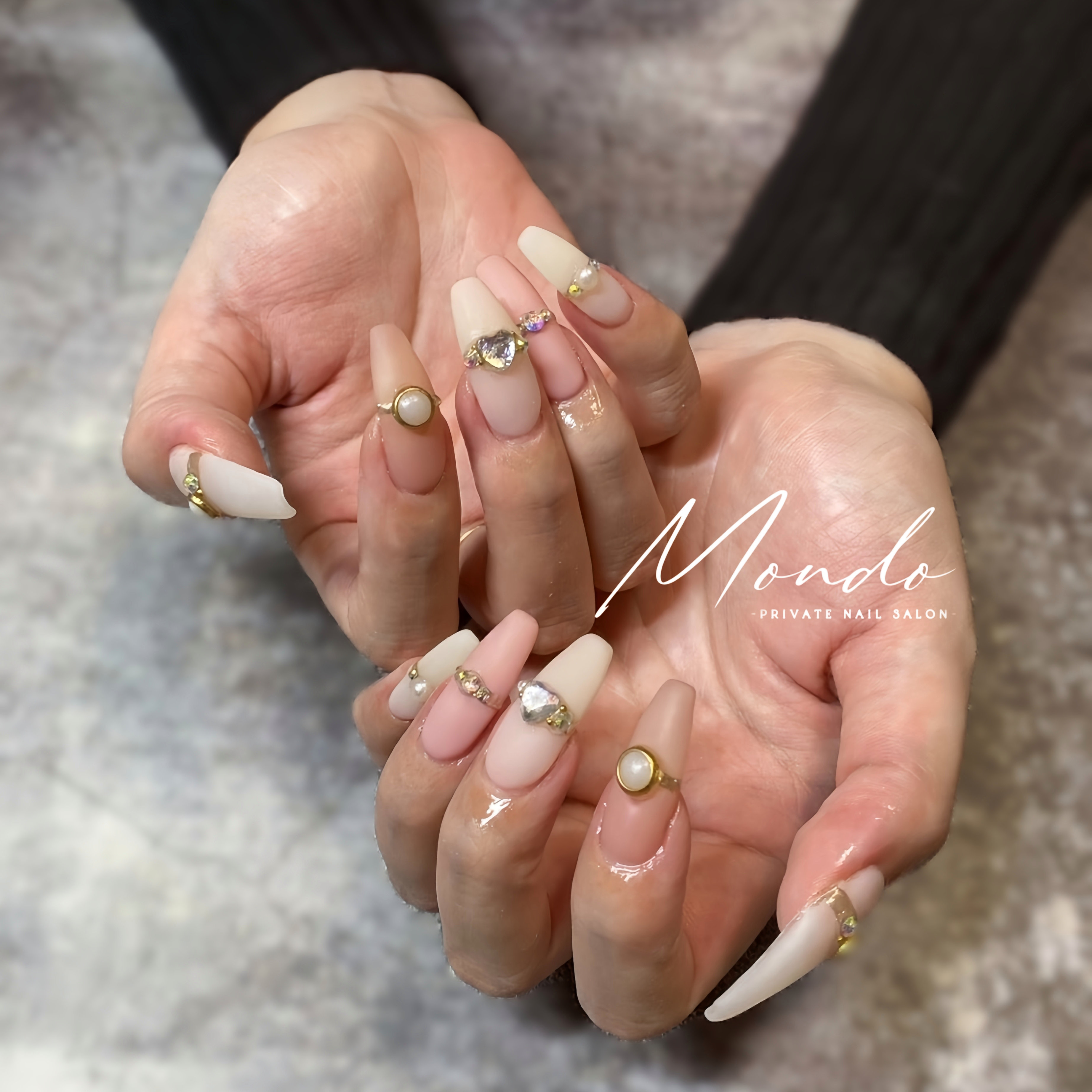 nailsalon.mondo