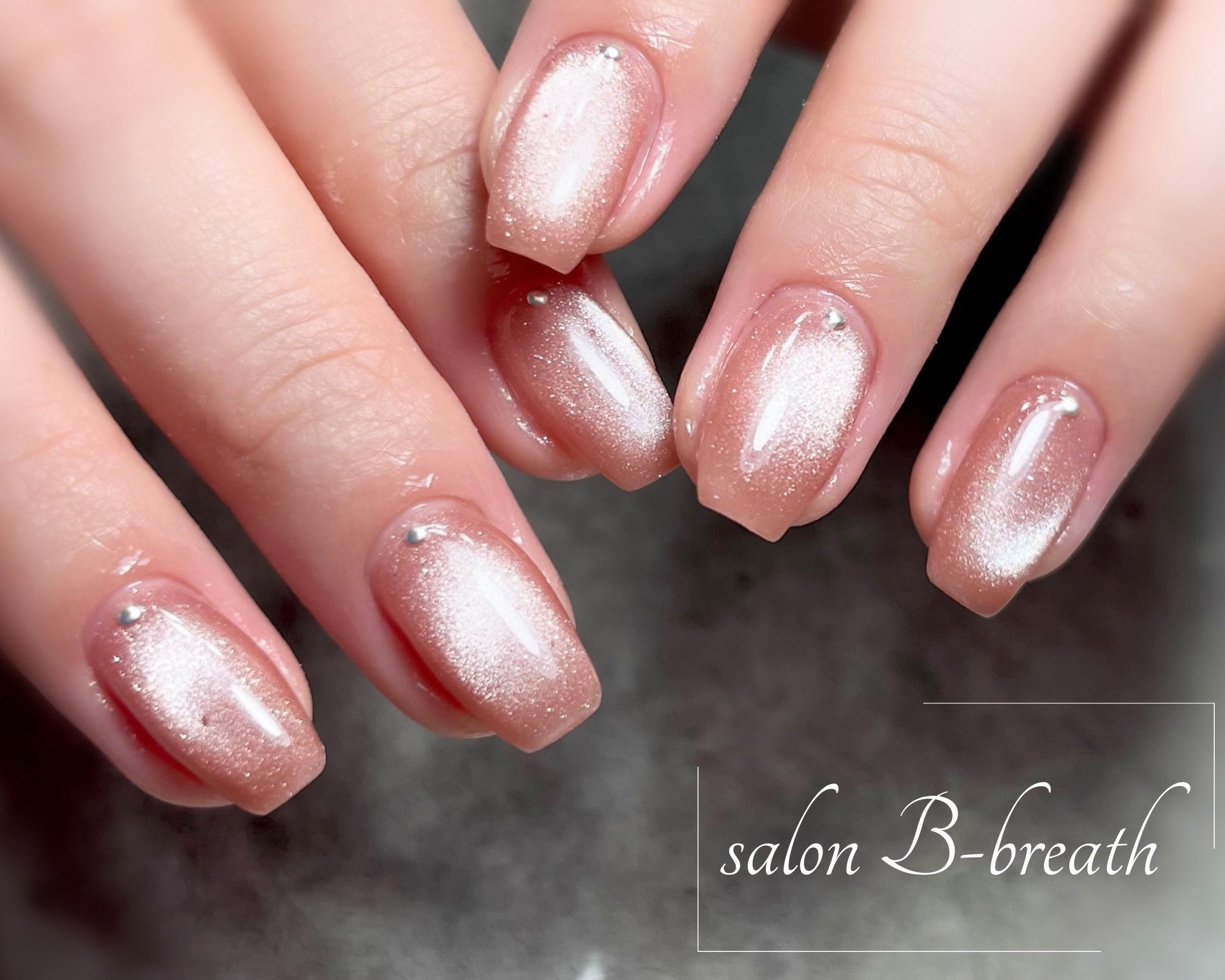 salon.B_breath