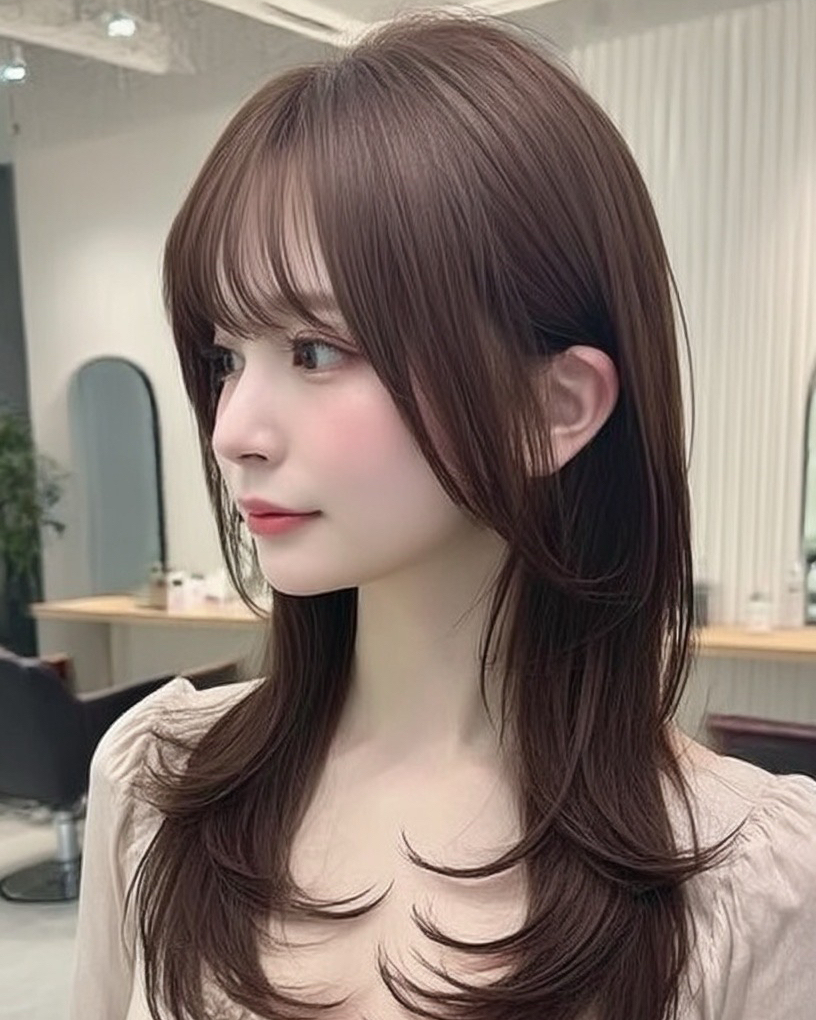 noie_nishi