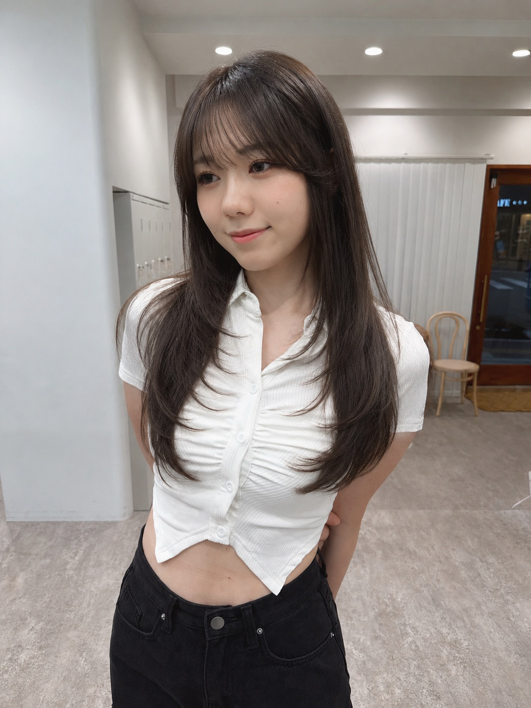 HACCH__izumi