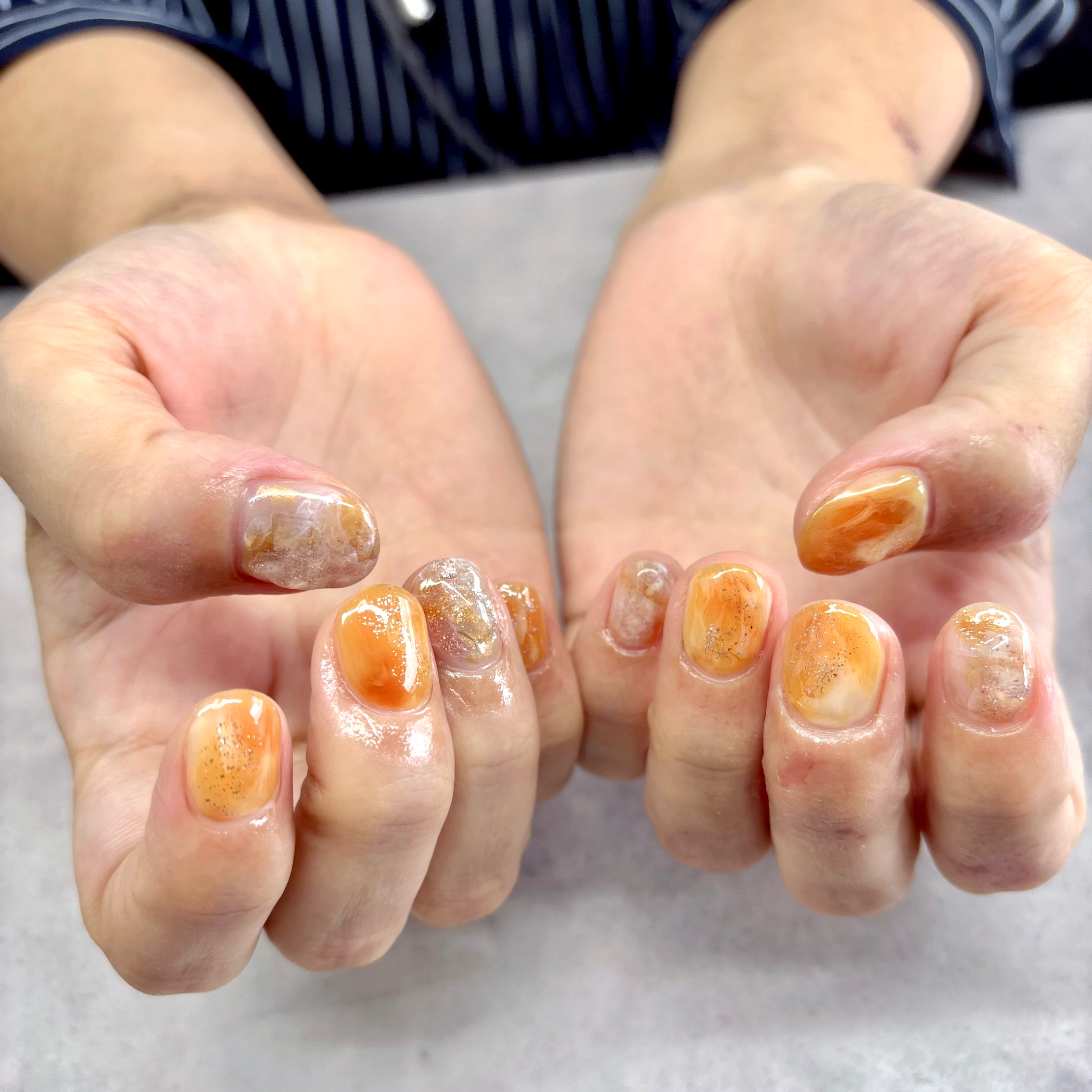 Nailstudio_sai_