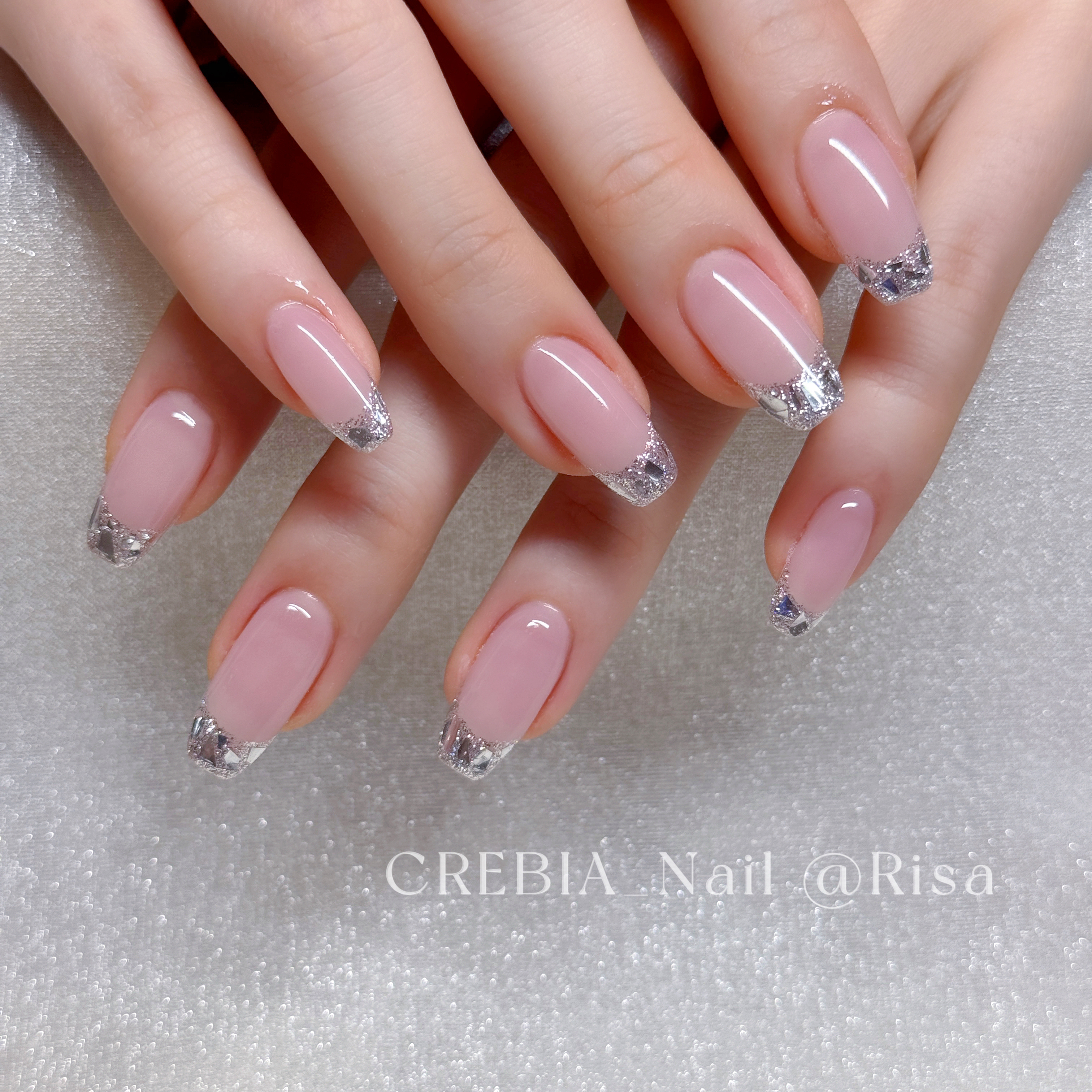 CREBIA_Risa