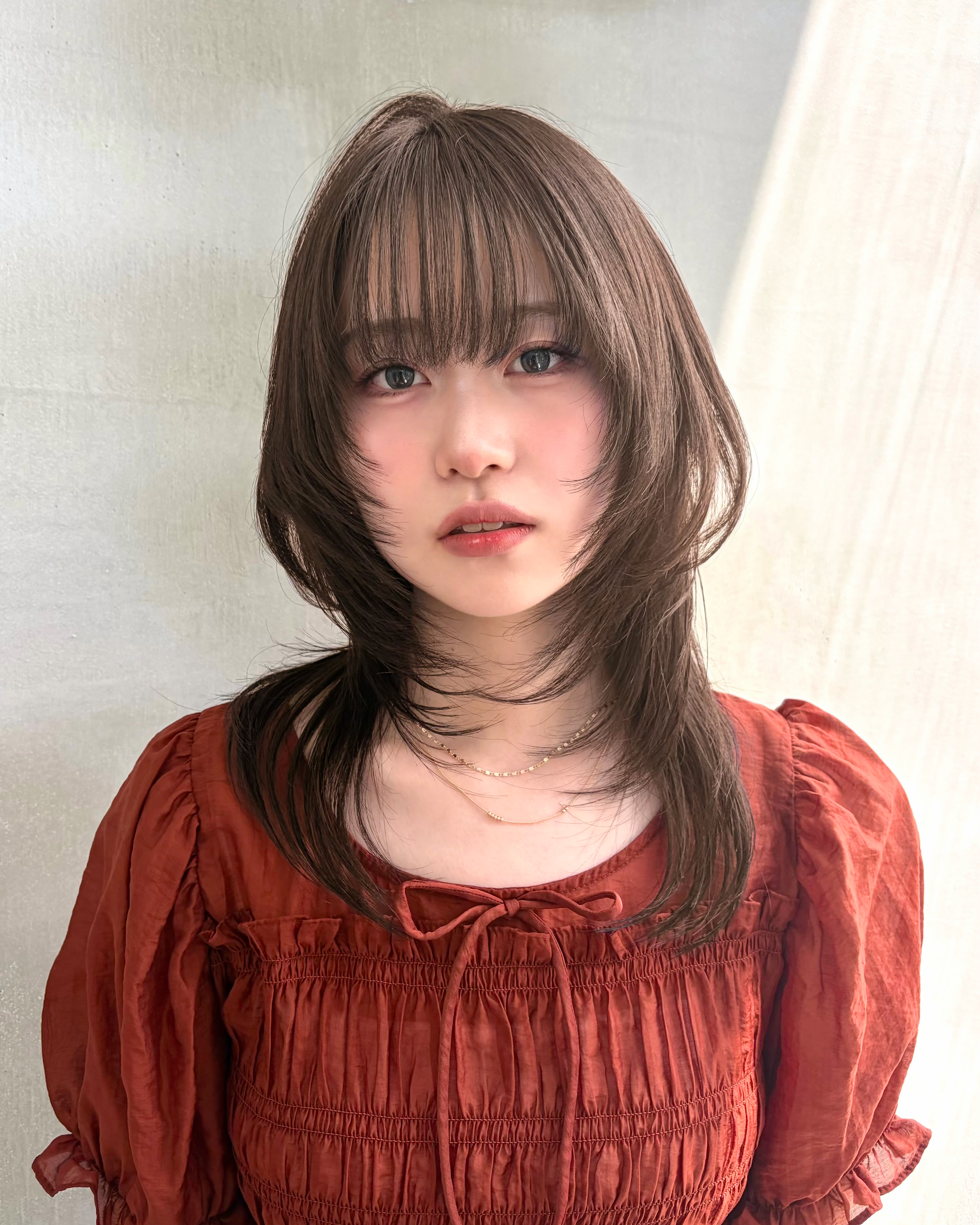 glrow_naru