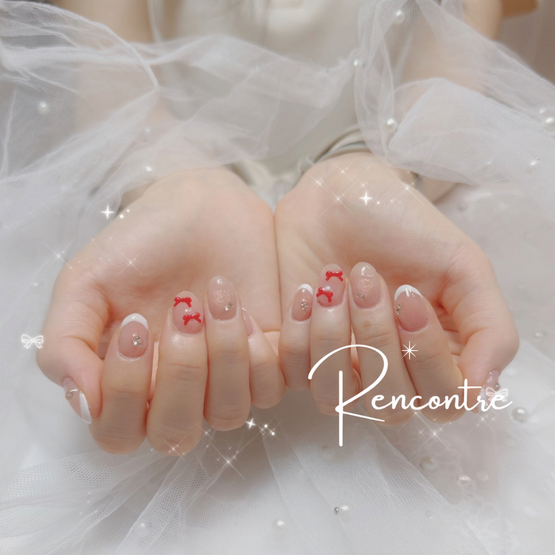 Rencontre
