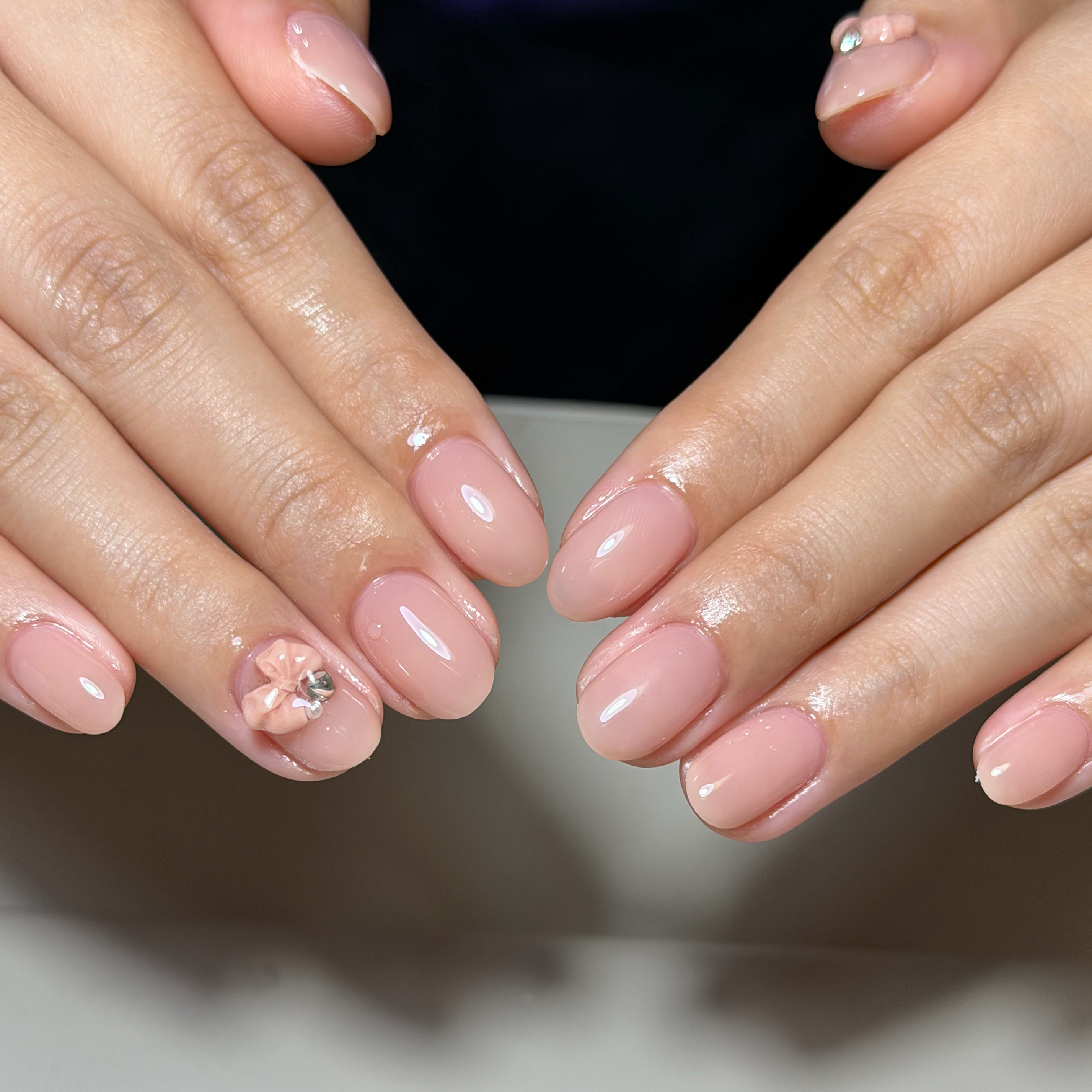 Umi__Nail