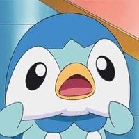 wan_koro