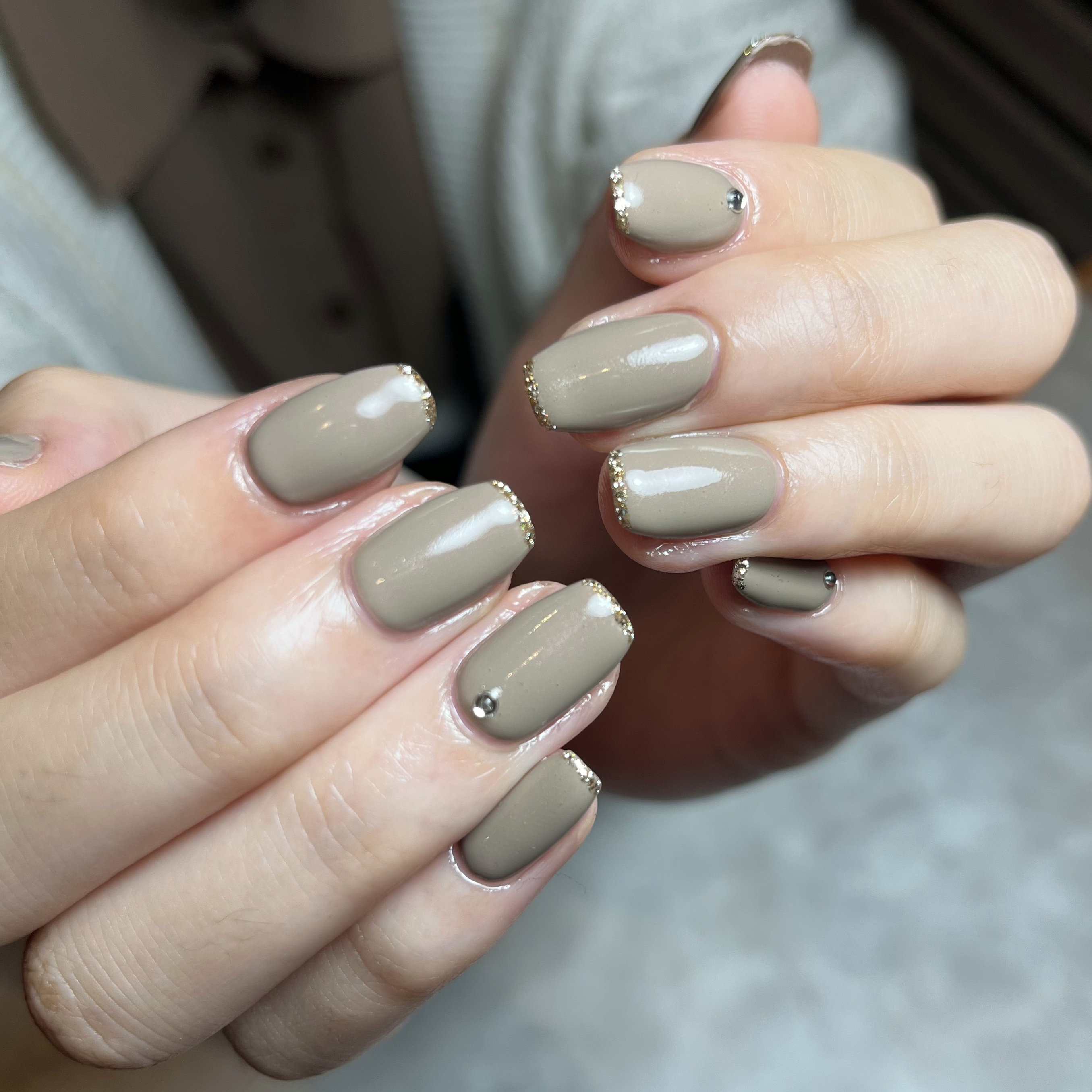 nica.nail