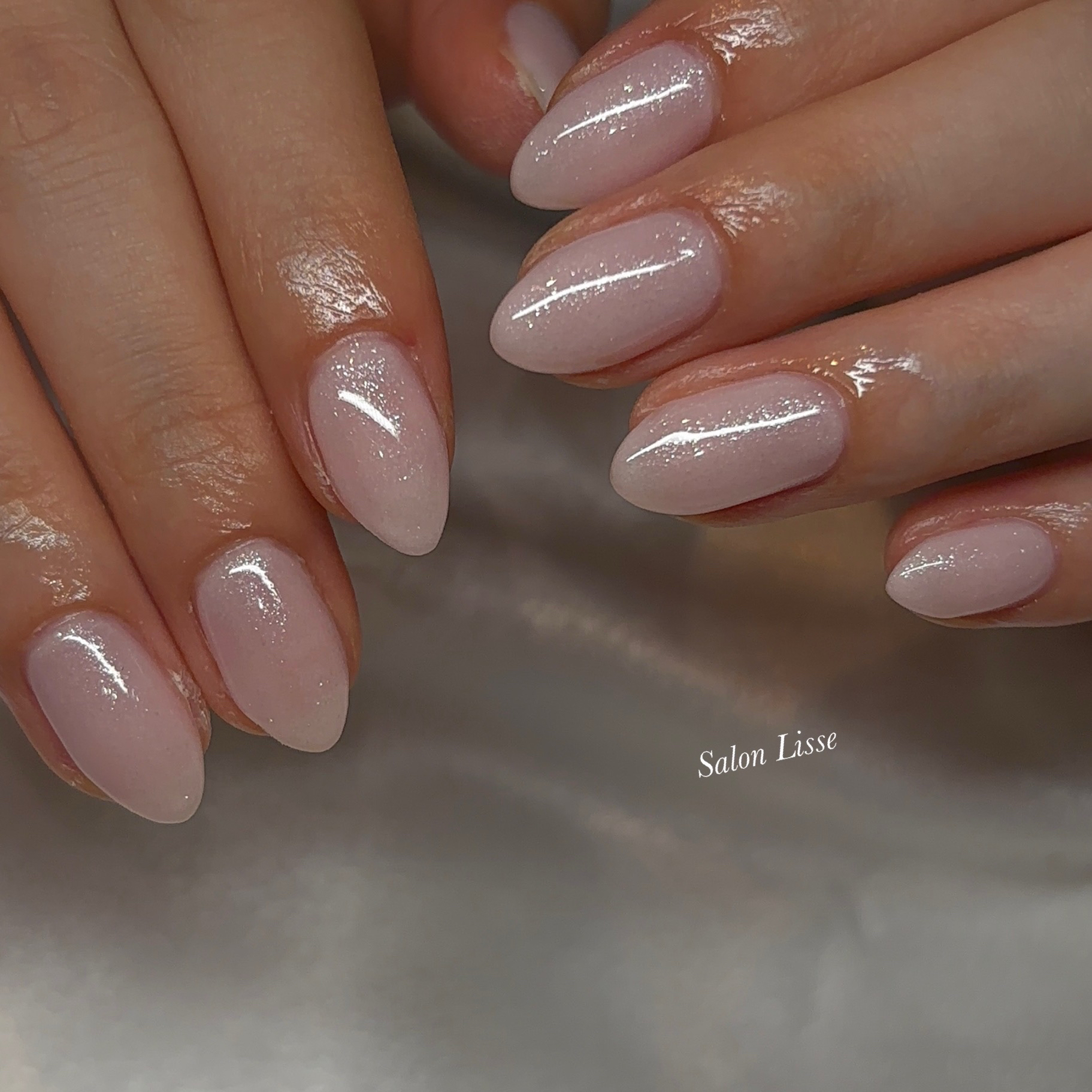 lisse_saayu