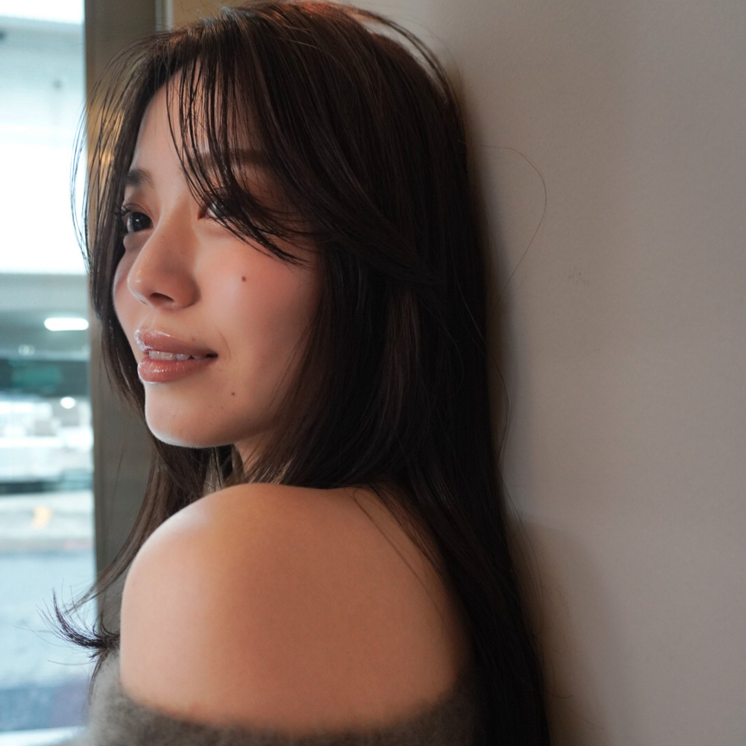 noda_kazu_hair