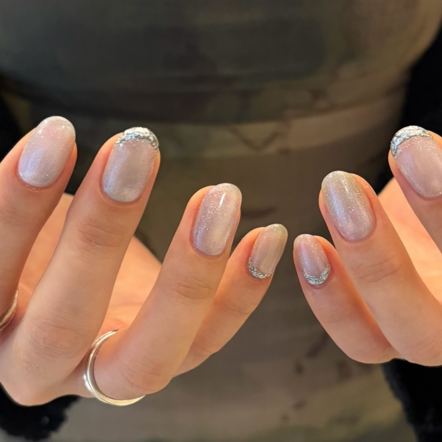 ymnail_