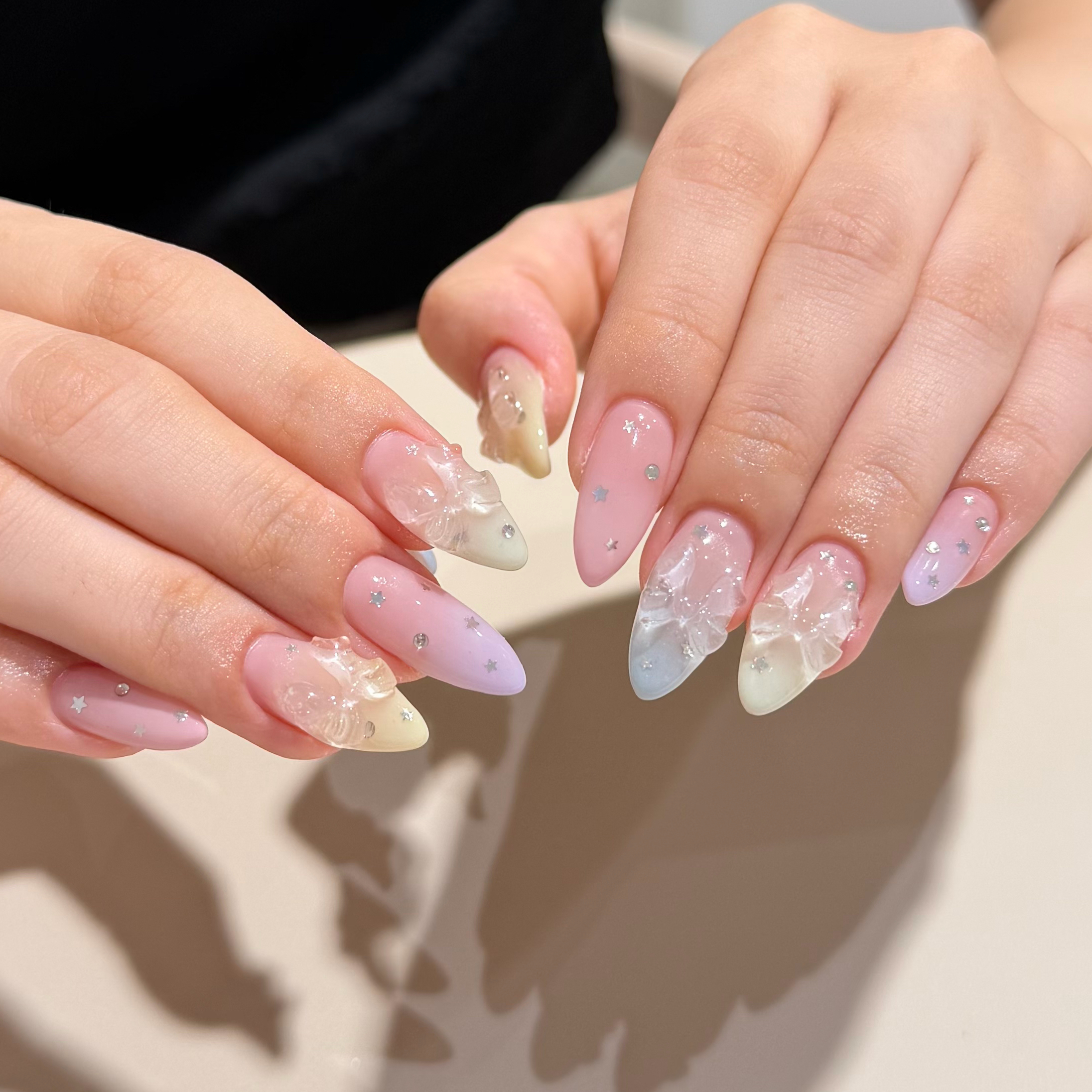 o_hatan_nails