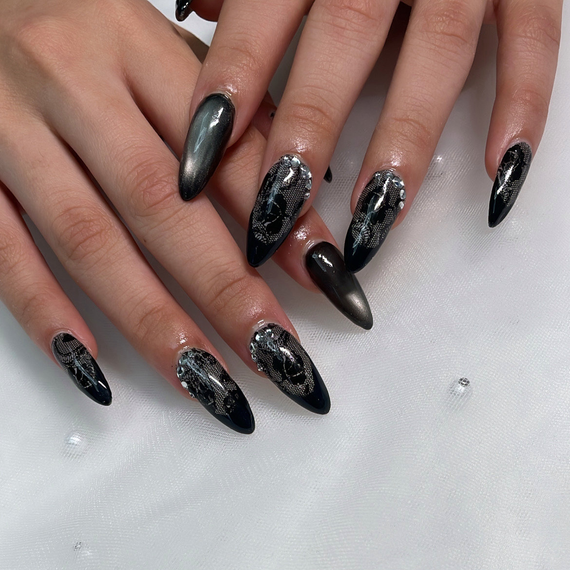 k_nail.