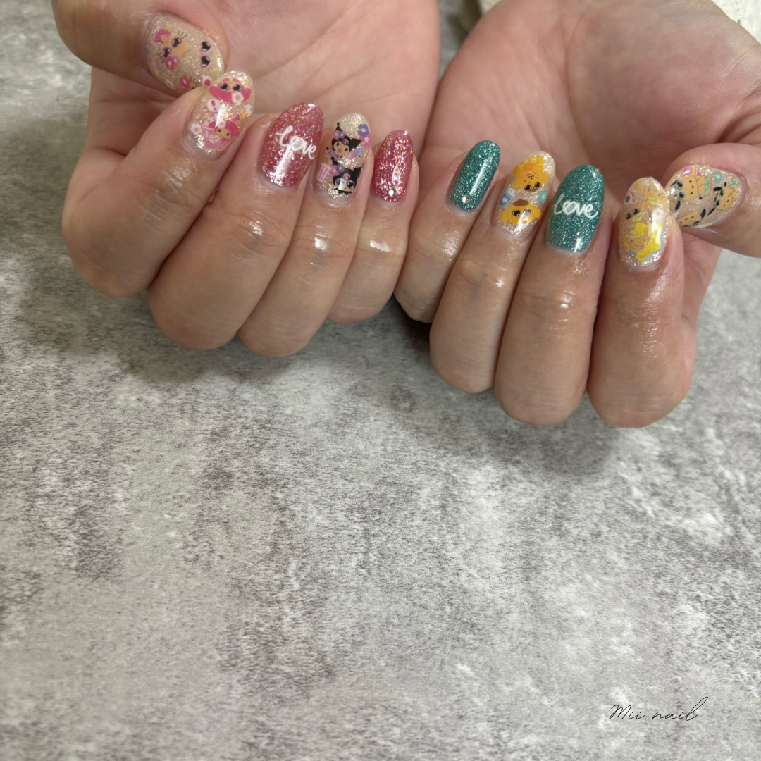 Miinail1226