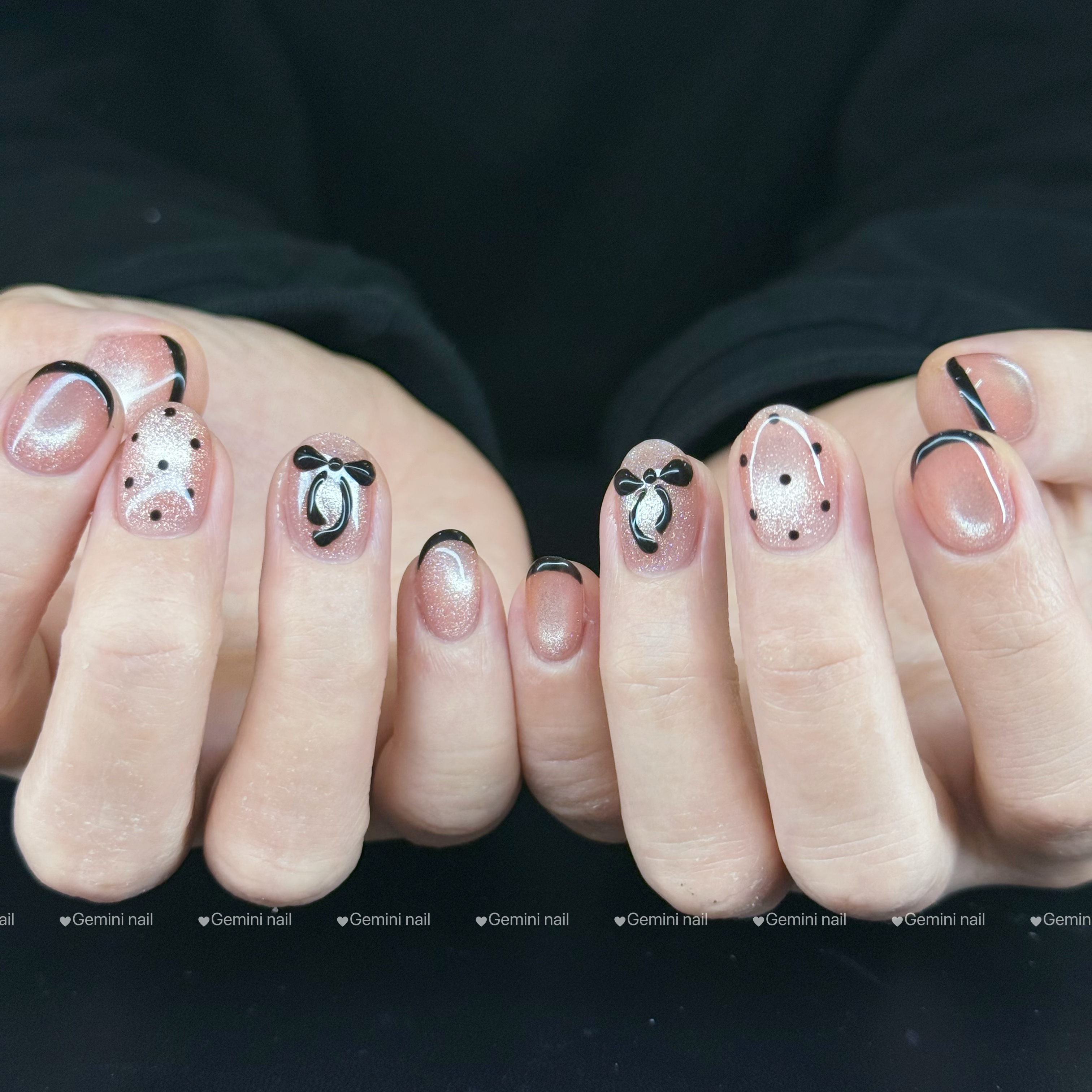 Gemini.koenji.Yuki