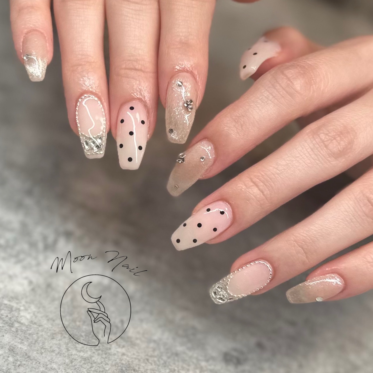 moon_nail_osu