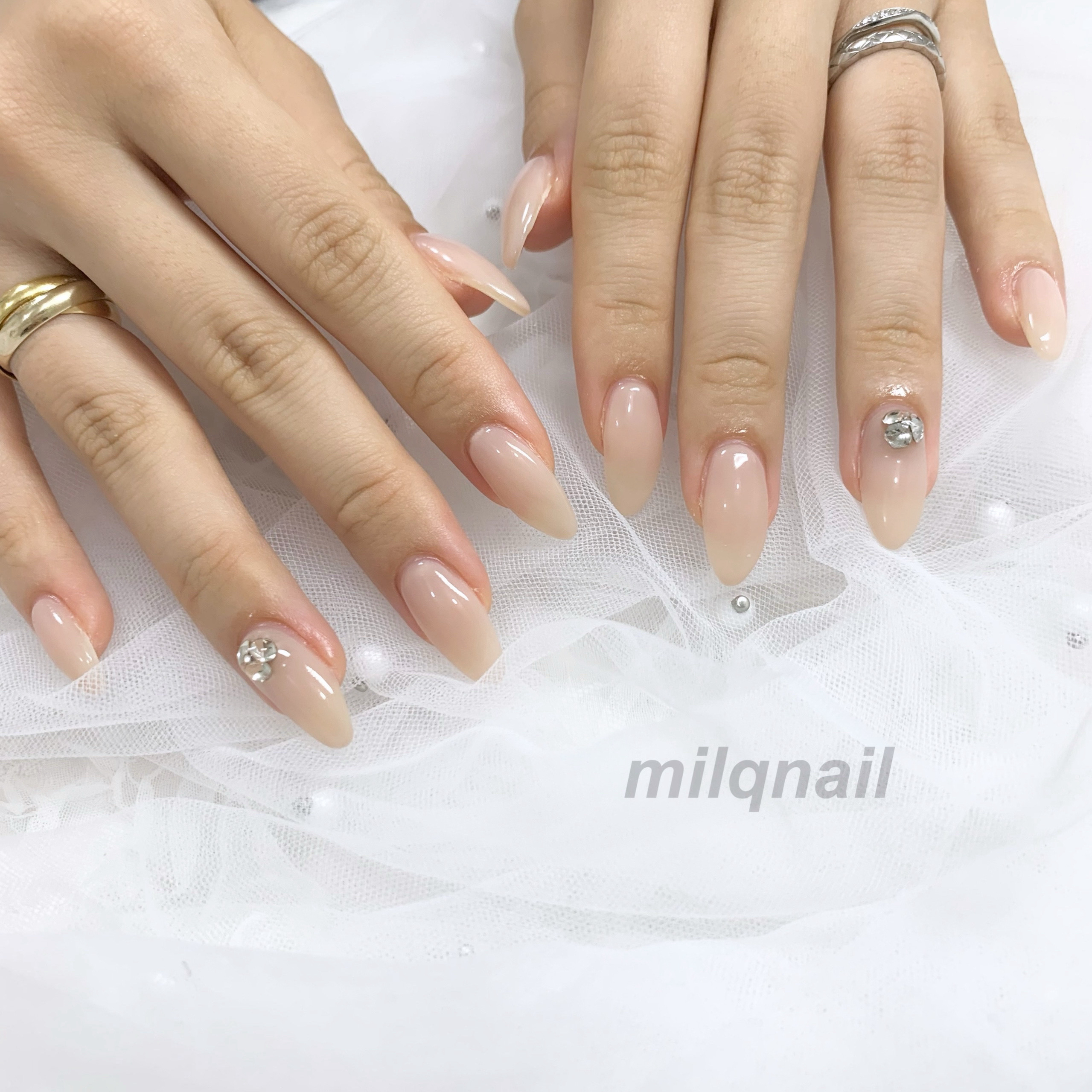milq_nail