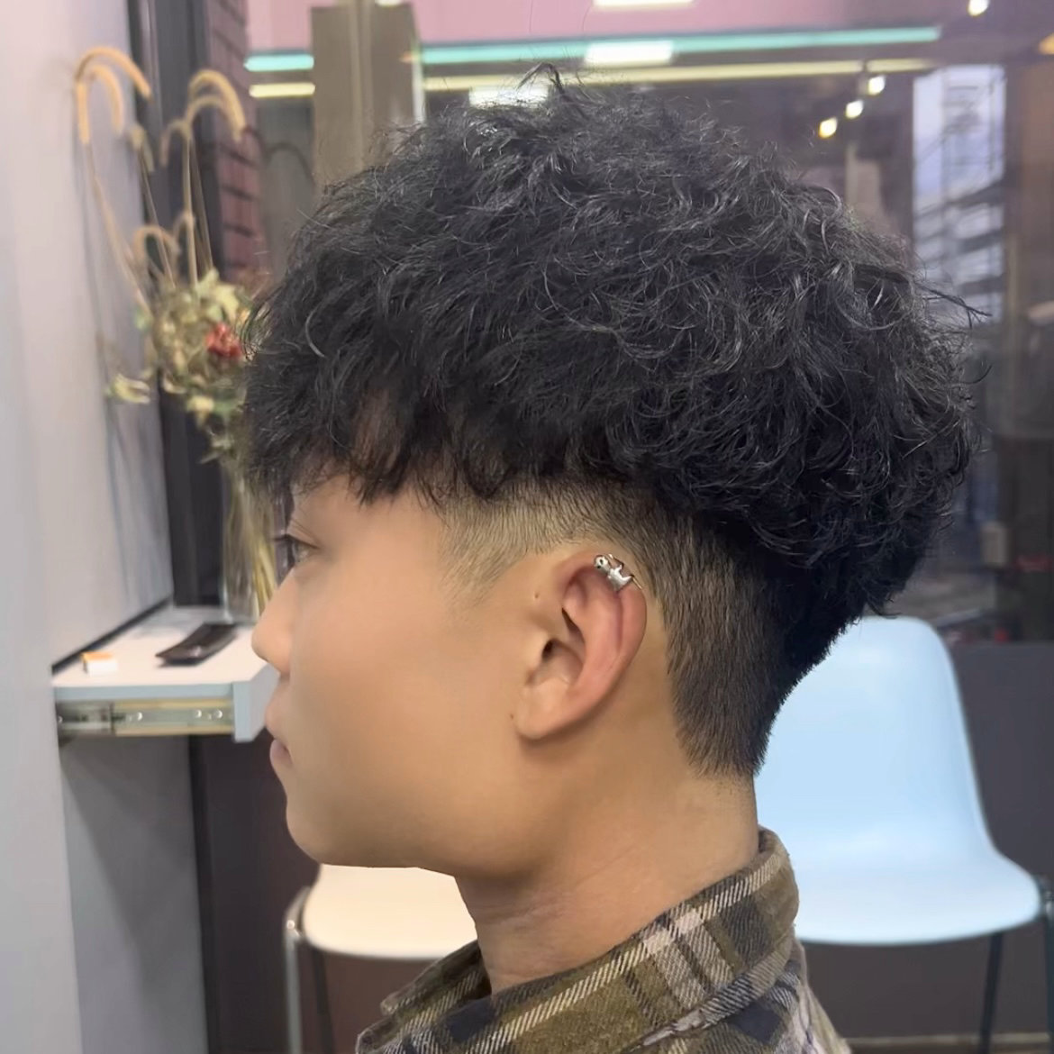 yori_hair_yoshiki