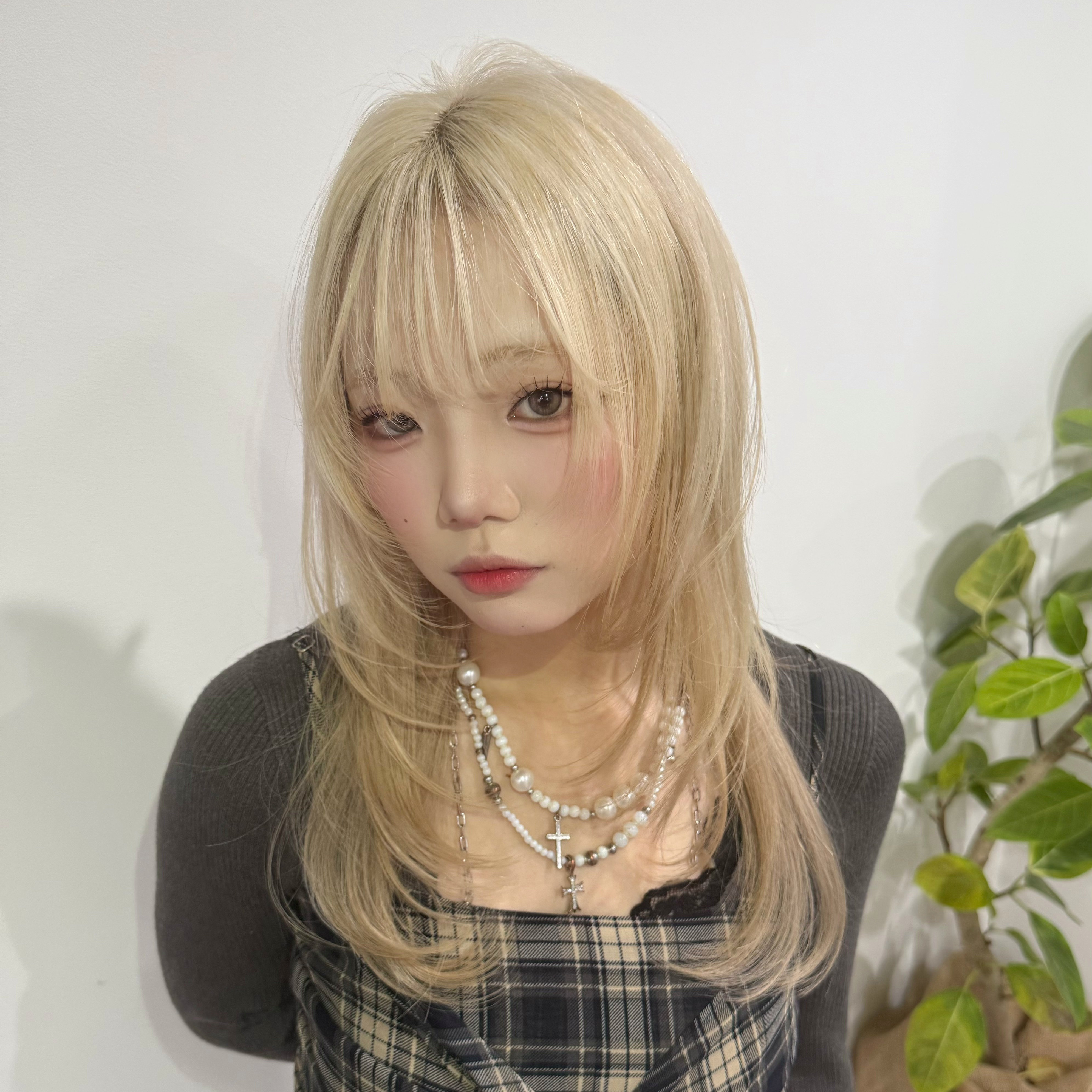 taira.hair