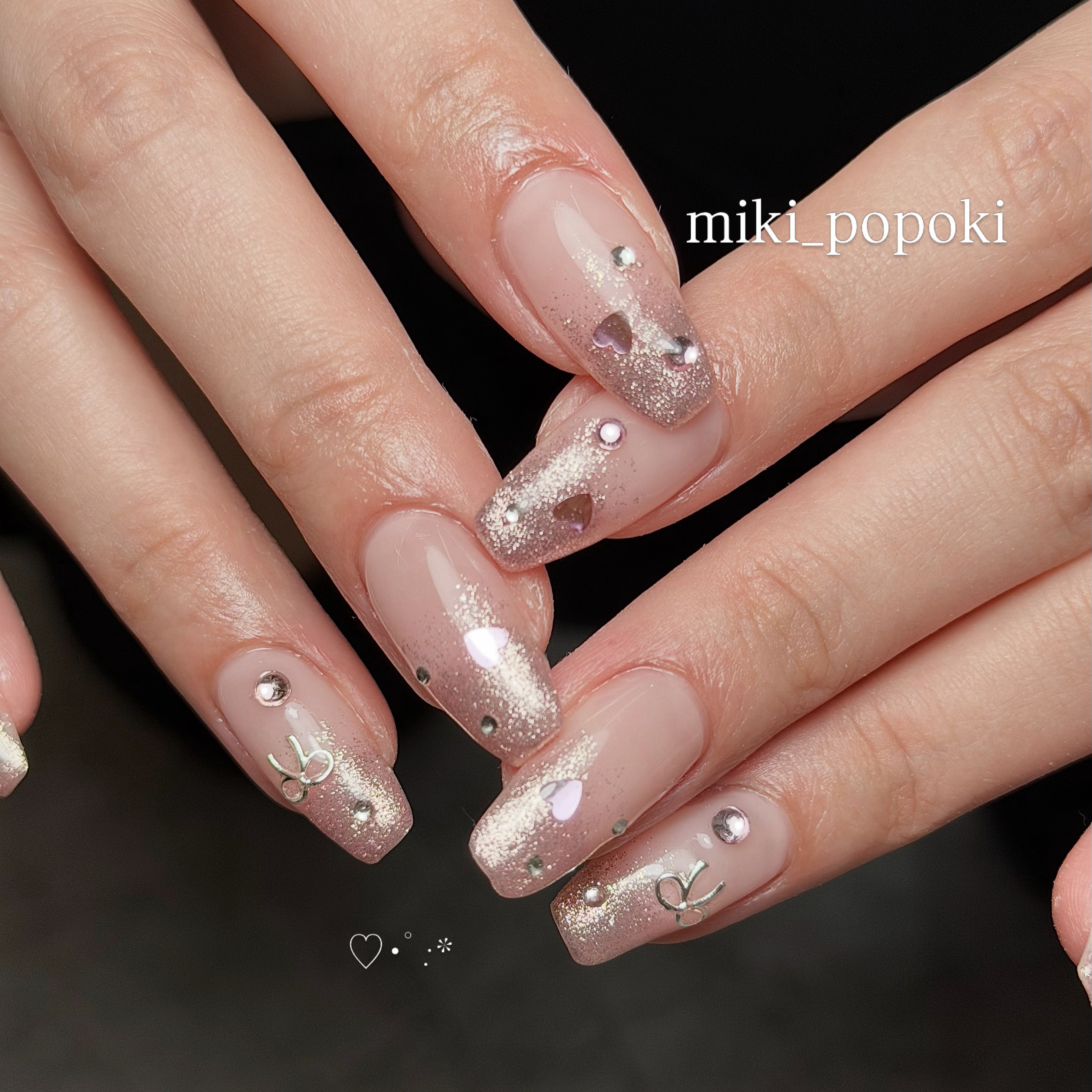 miki_popoki