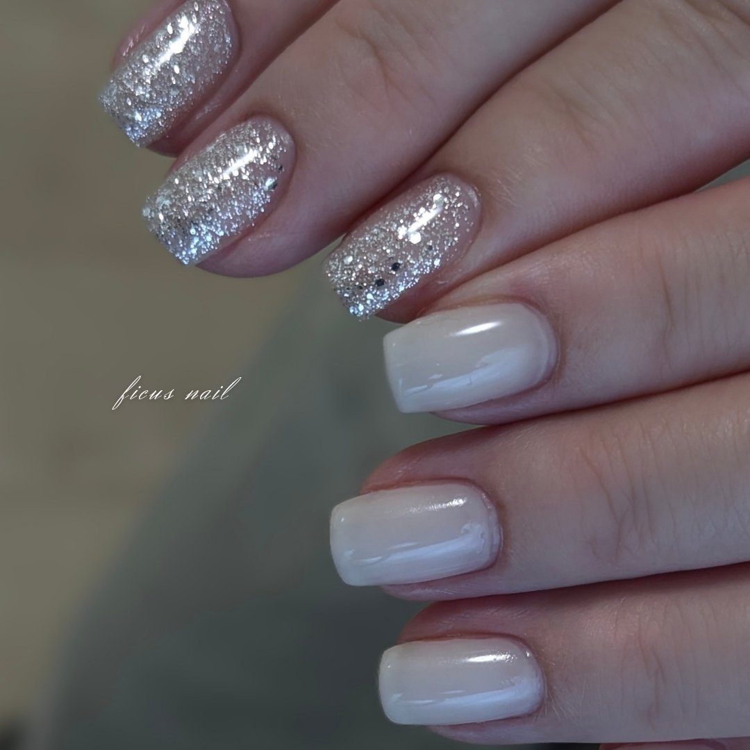 ficus__nail