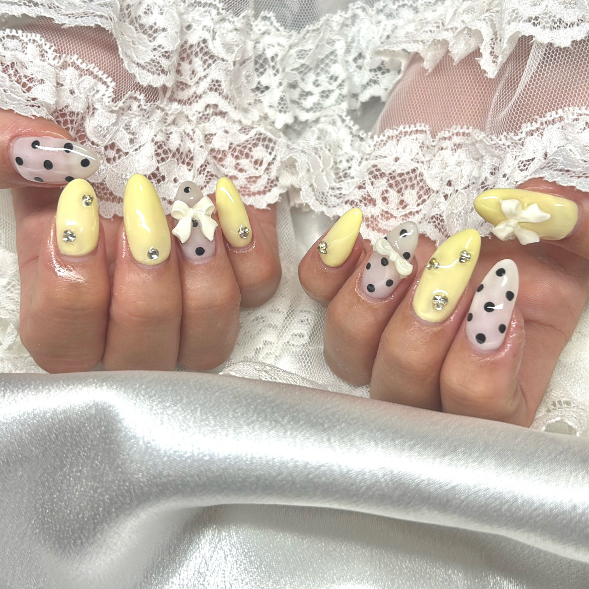 nailsalon.LeLaLa