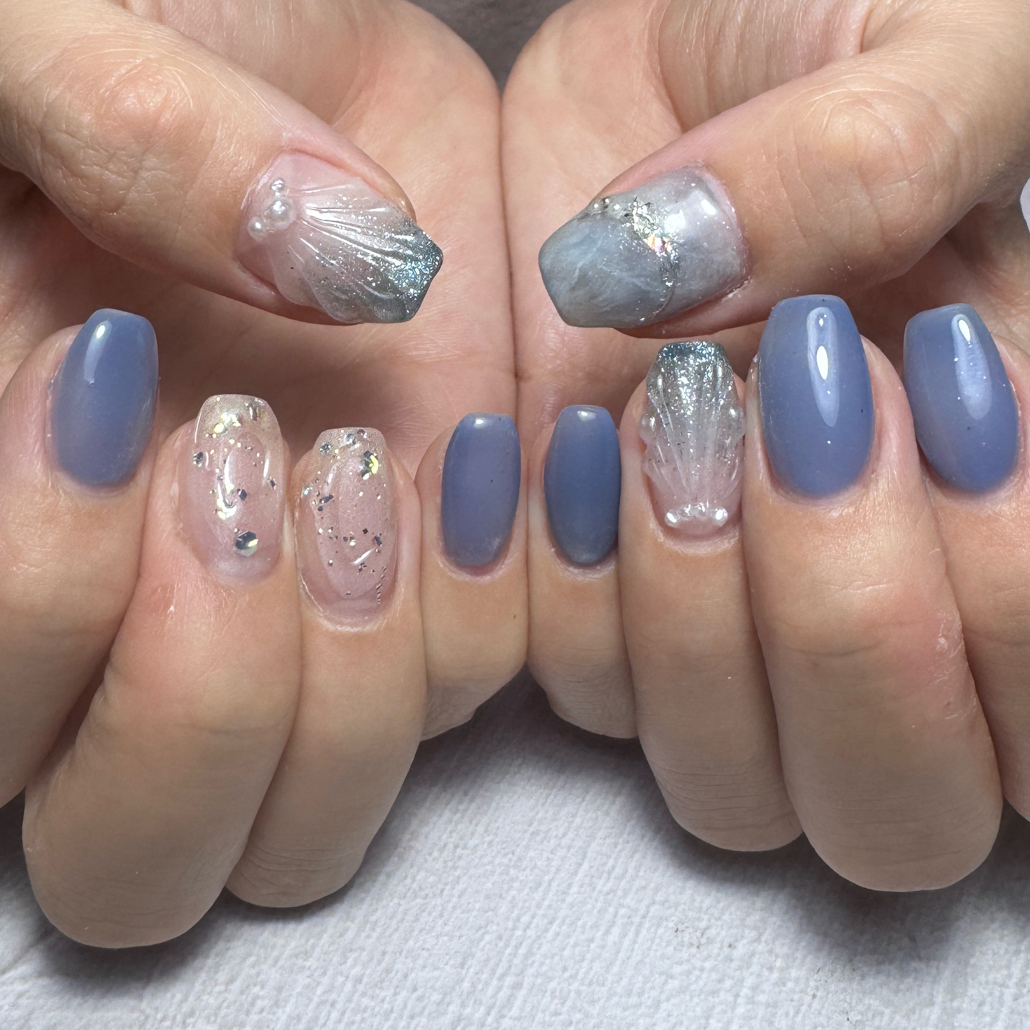 _eclat_nail