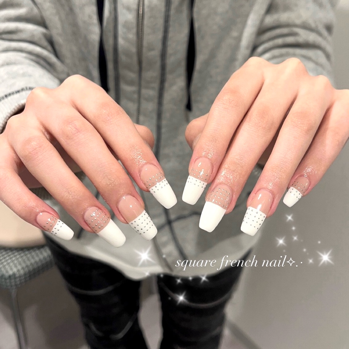 nail_8llna