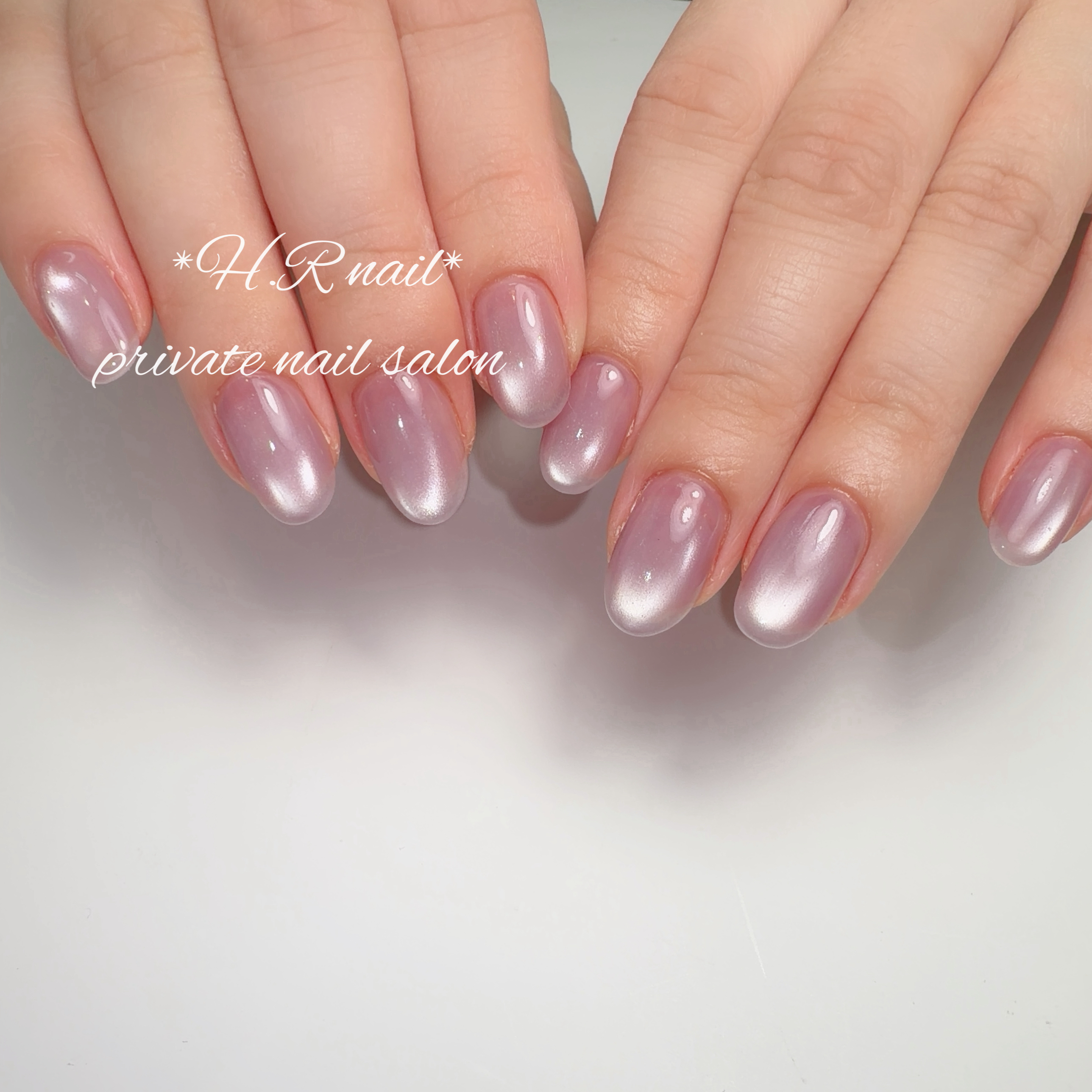 h.rnail_salon