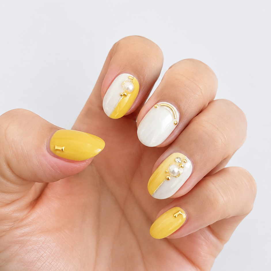 ICCI_nail