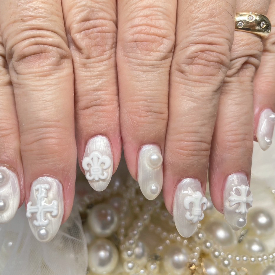 mynailplus.h