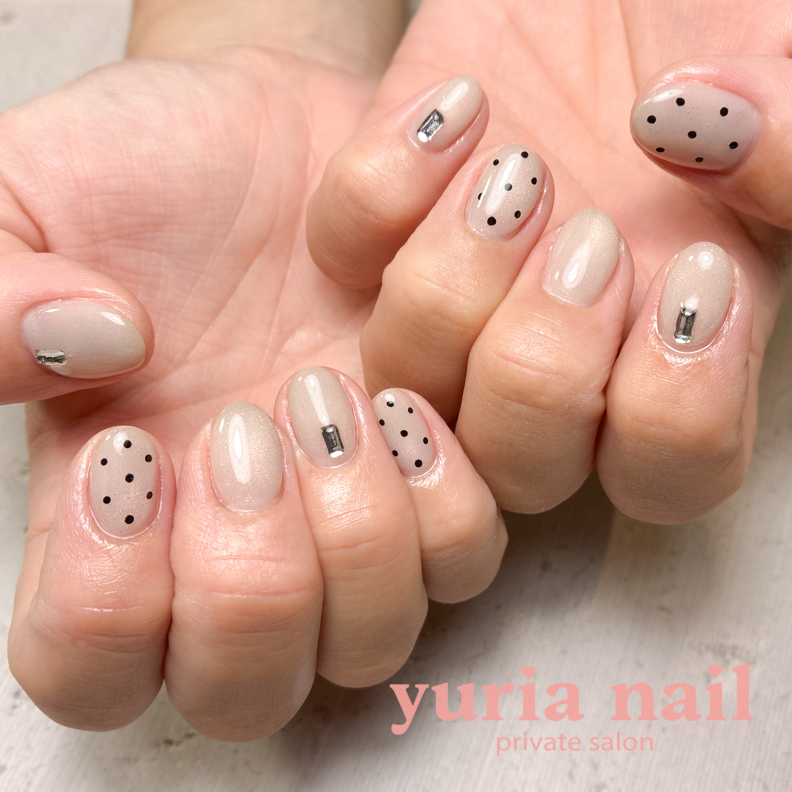 yuria_nail