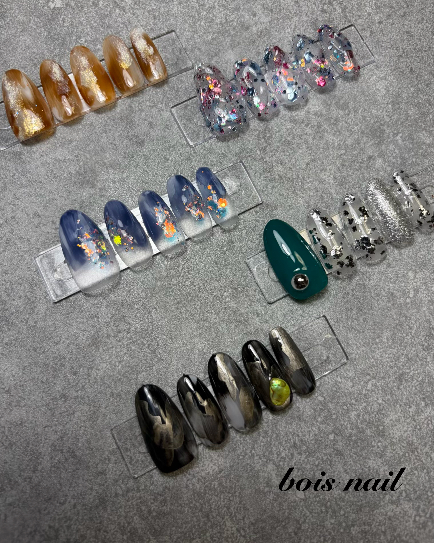 boisnail_0225