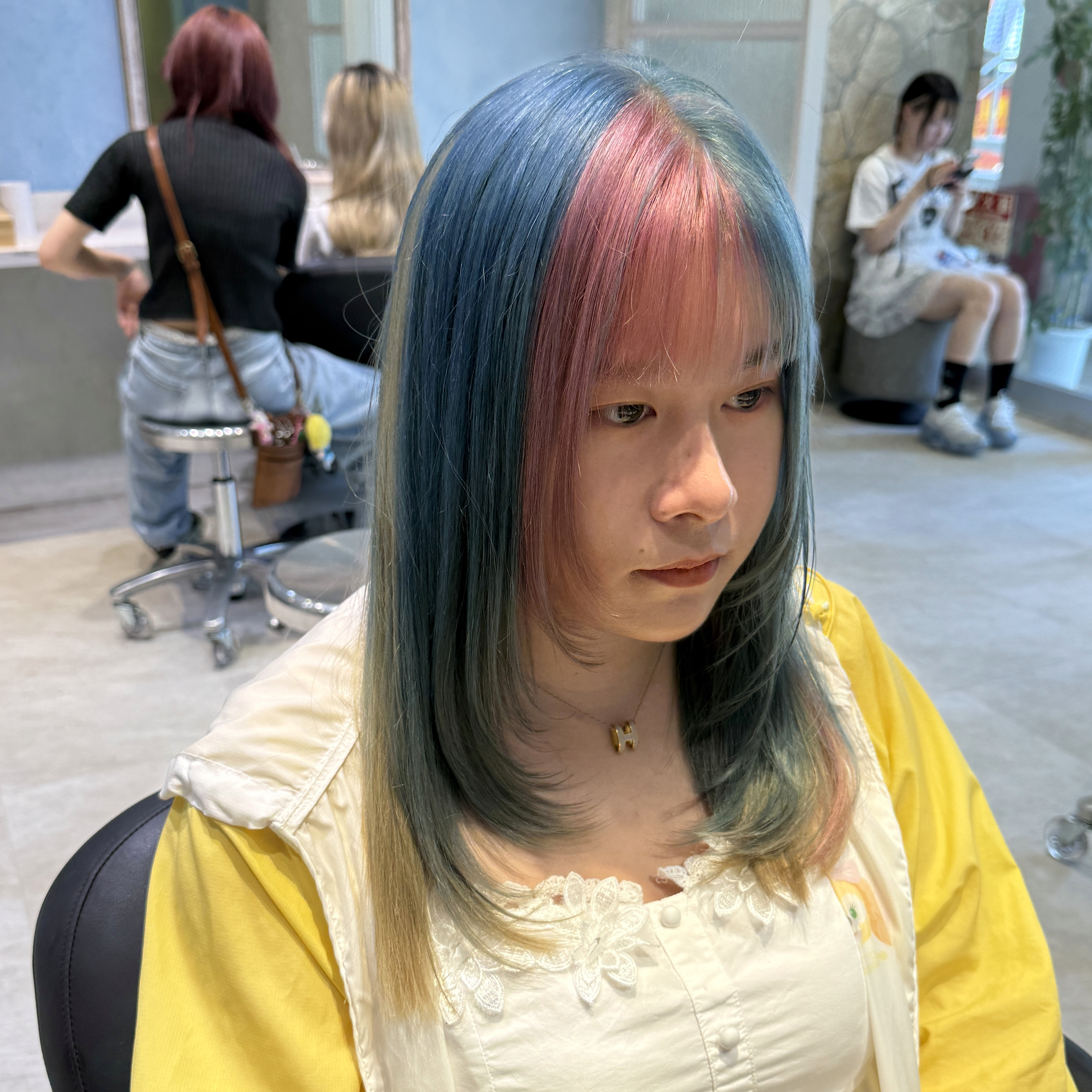asobi_riripon