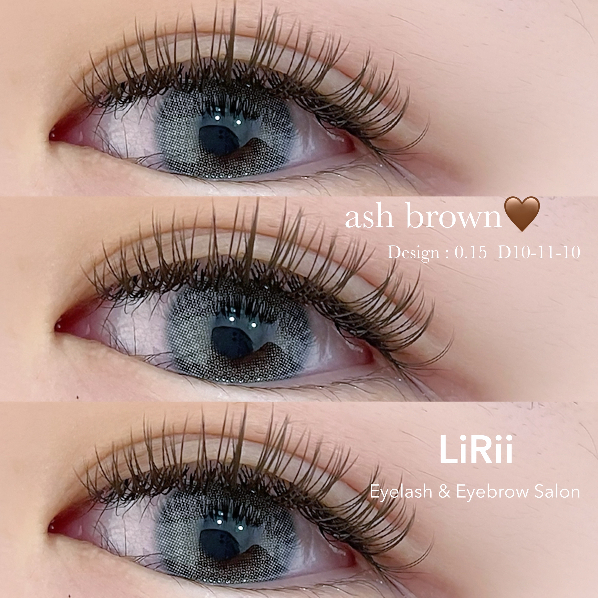 eyesalon_LiRii
