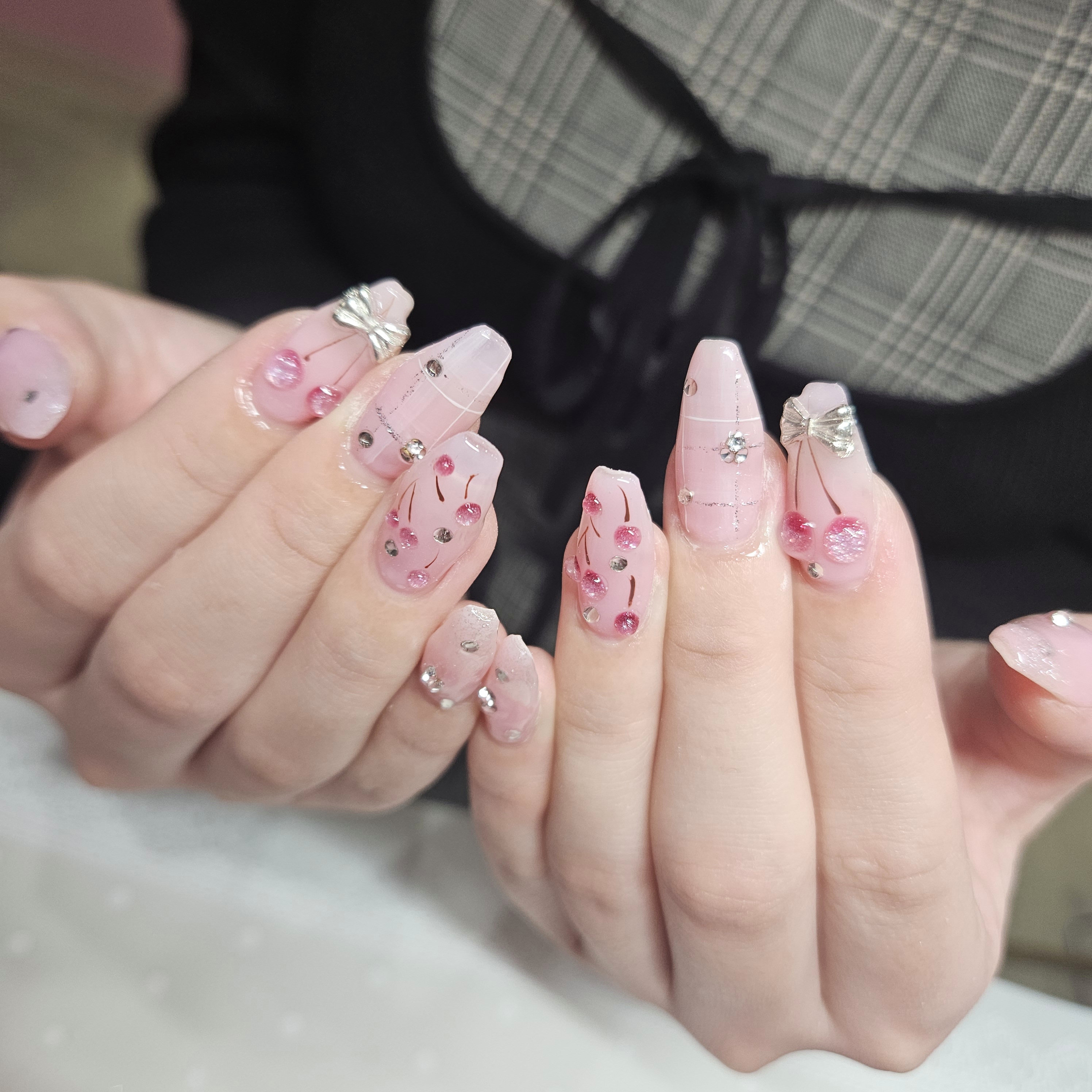 nnka.nail