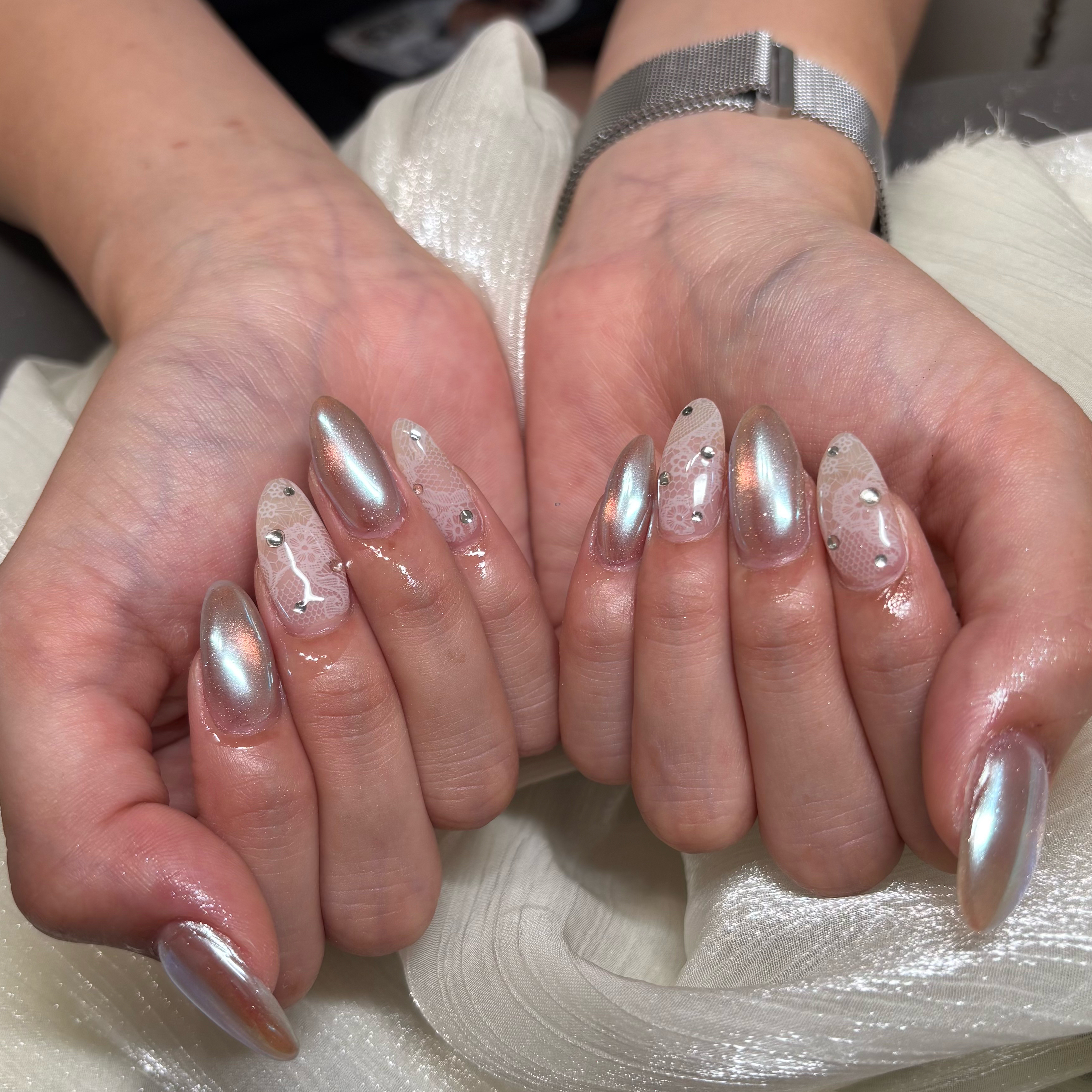 RIONAILSTUDIO