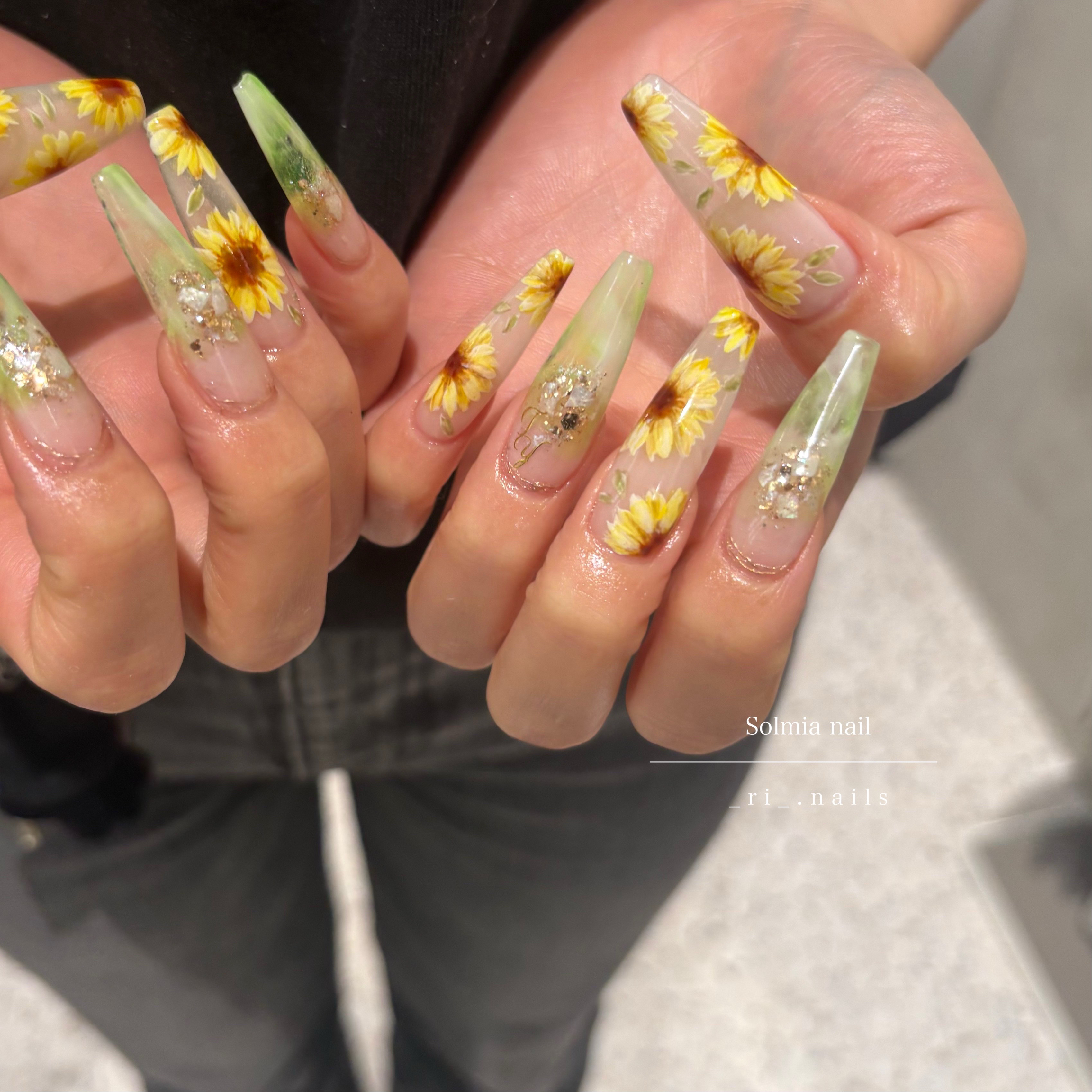 _lina._xxx