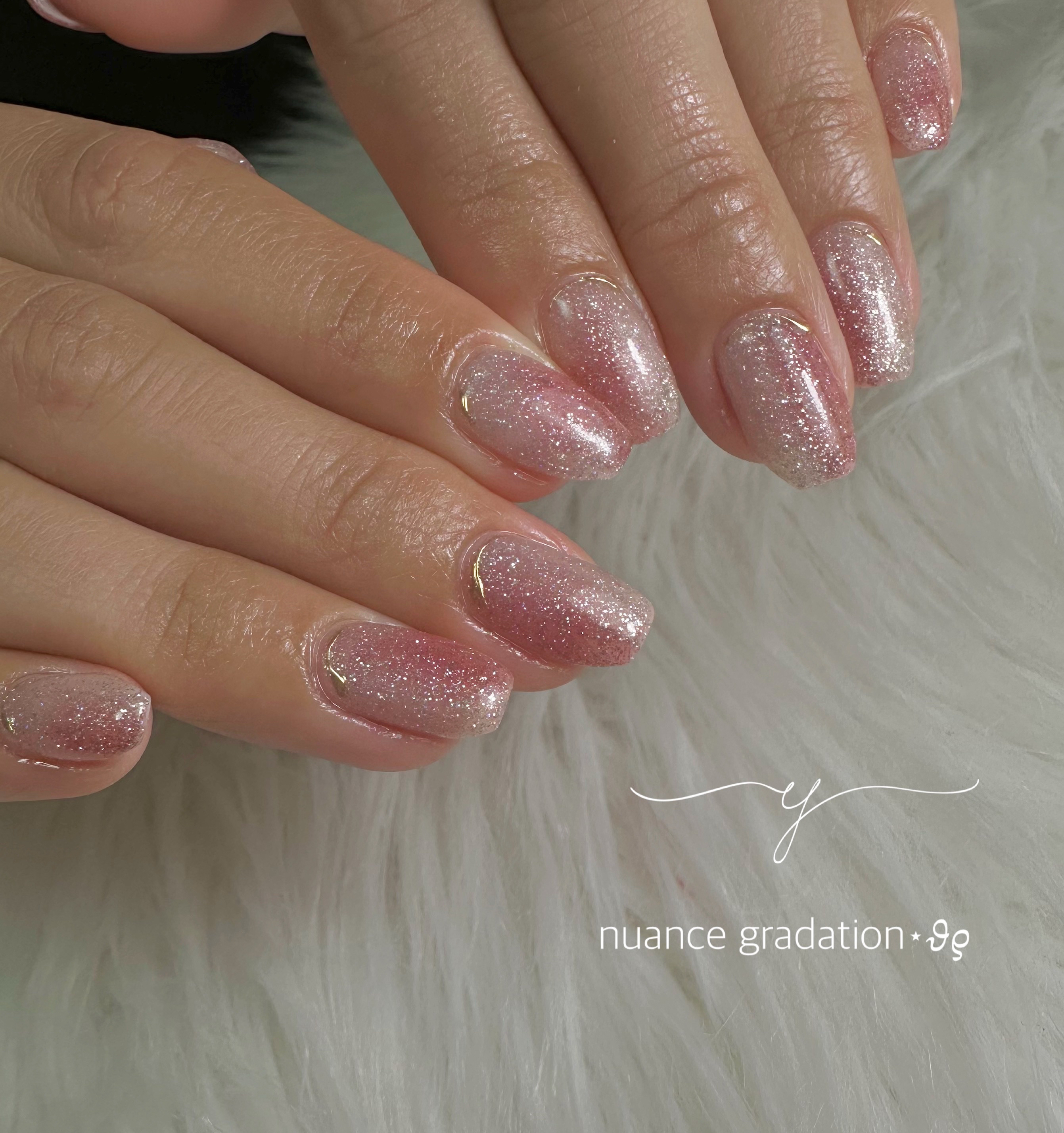 nail.salon_...y