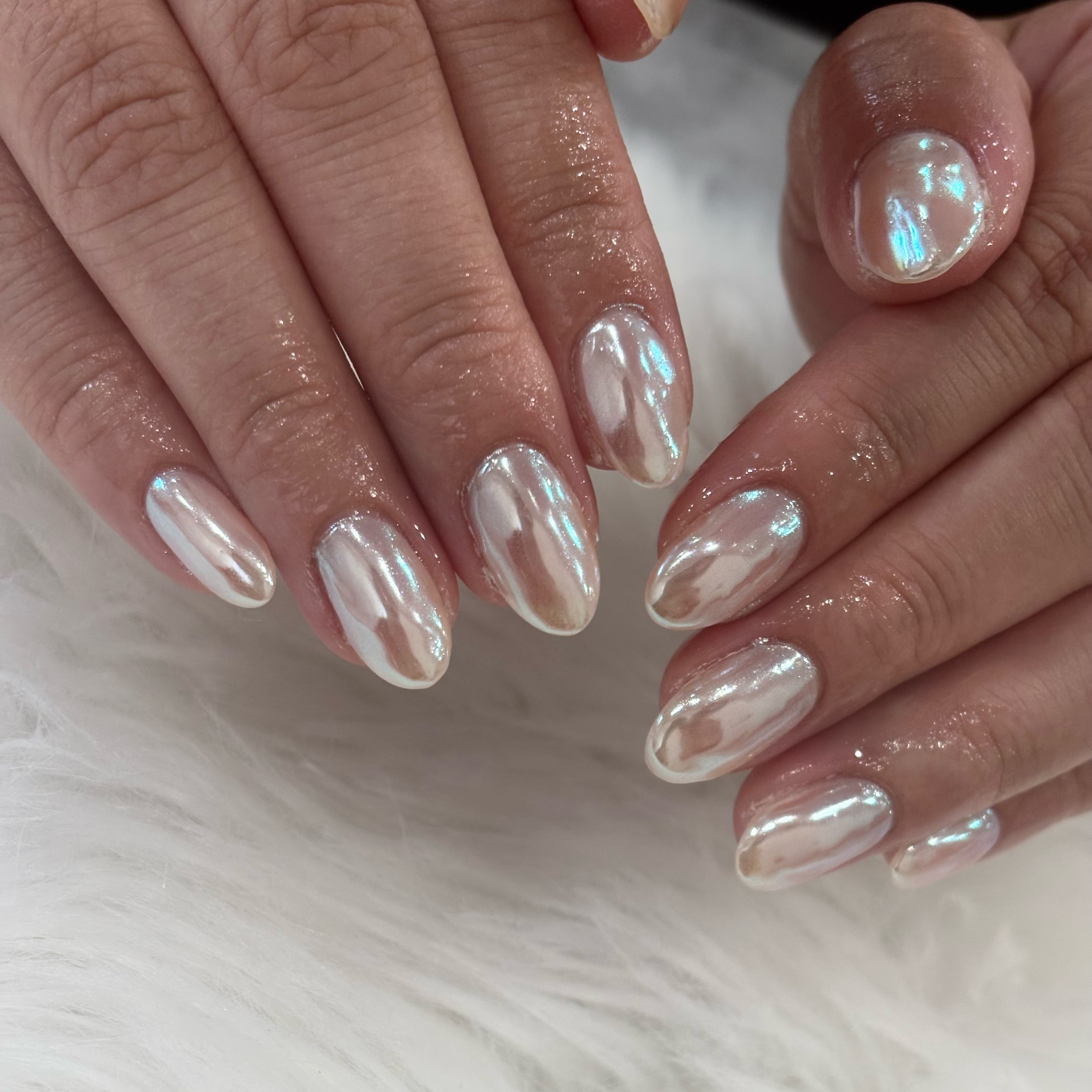 ROMIHAnail