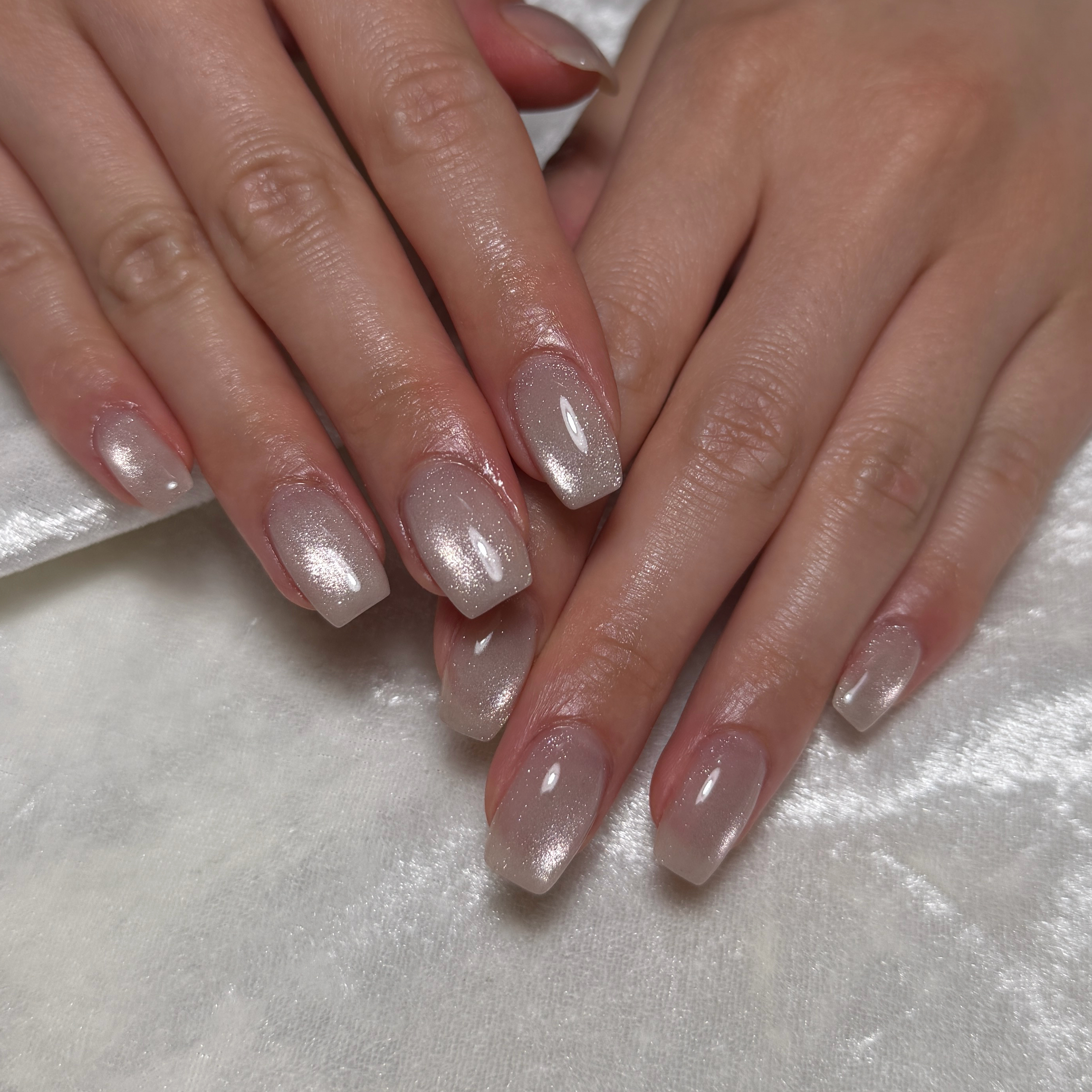 omnail_maaya