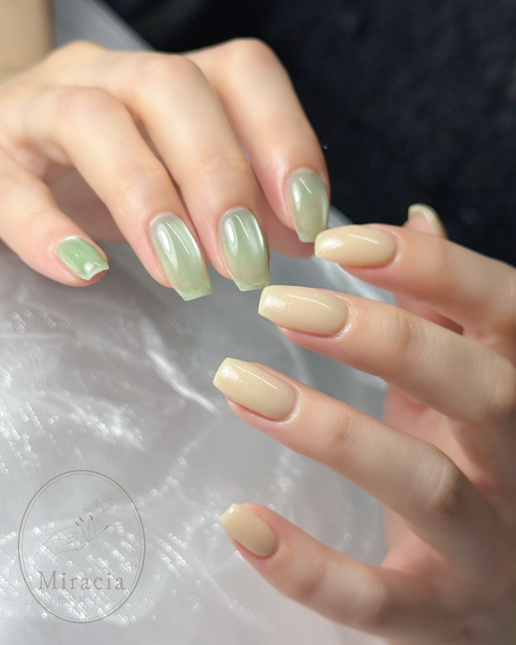 maeda.nail