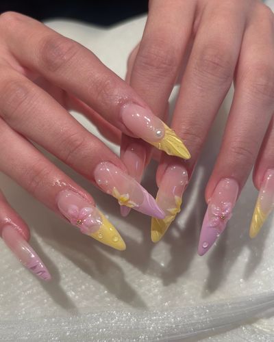 持ち込みデザイン