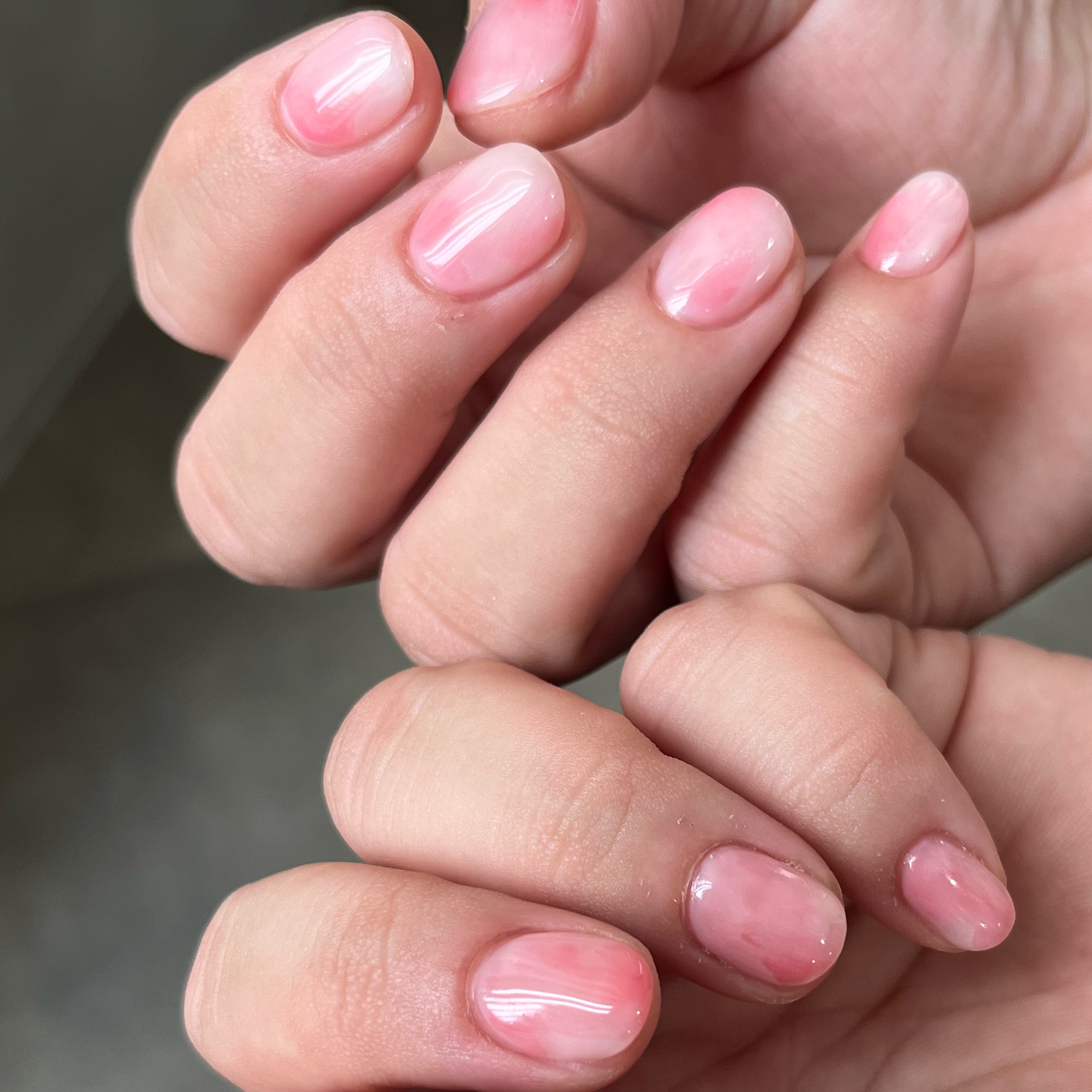 repos_nail.nagoya