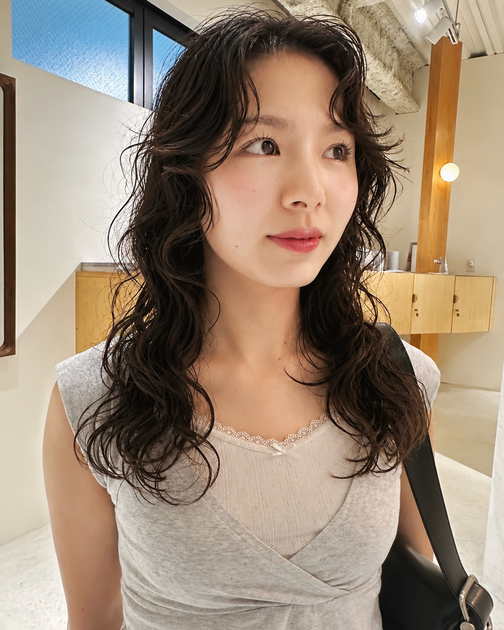 misa_NEELU