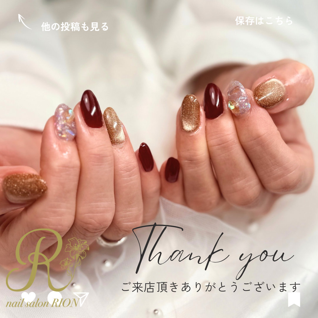 Rion_0729