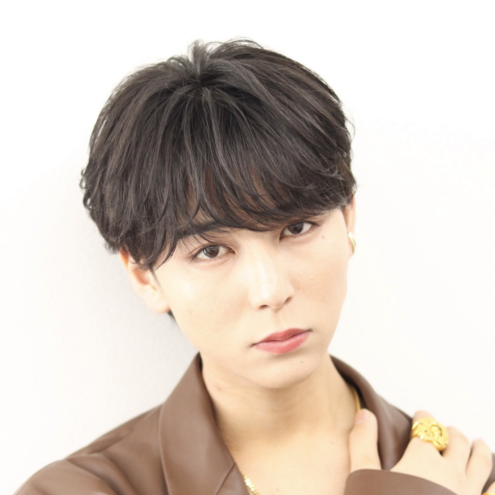 kyohei_true